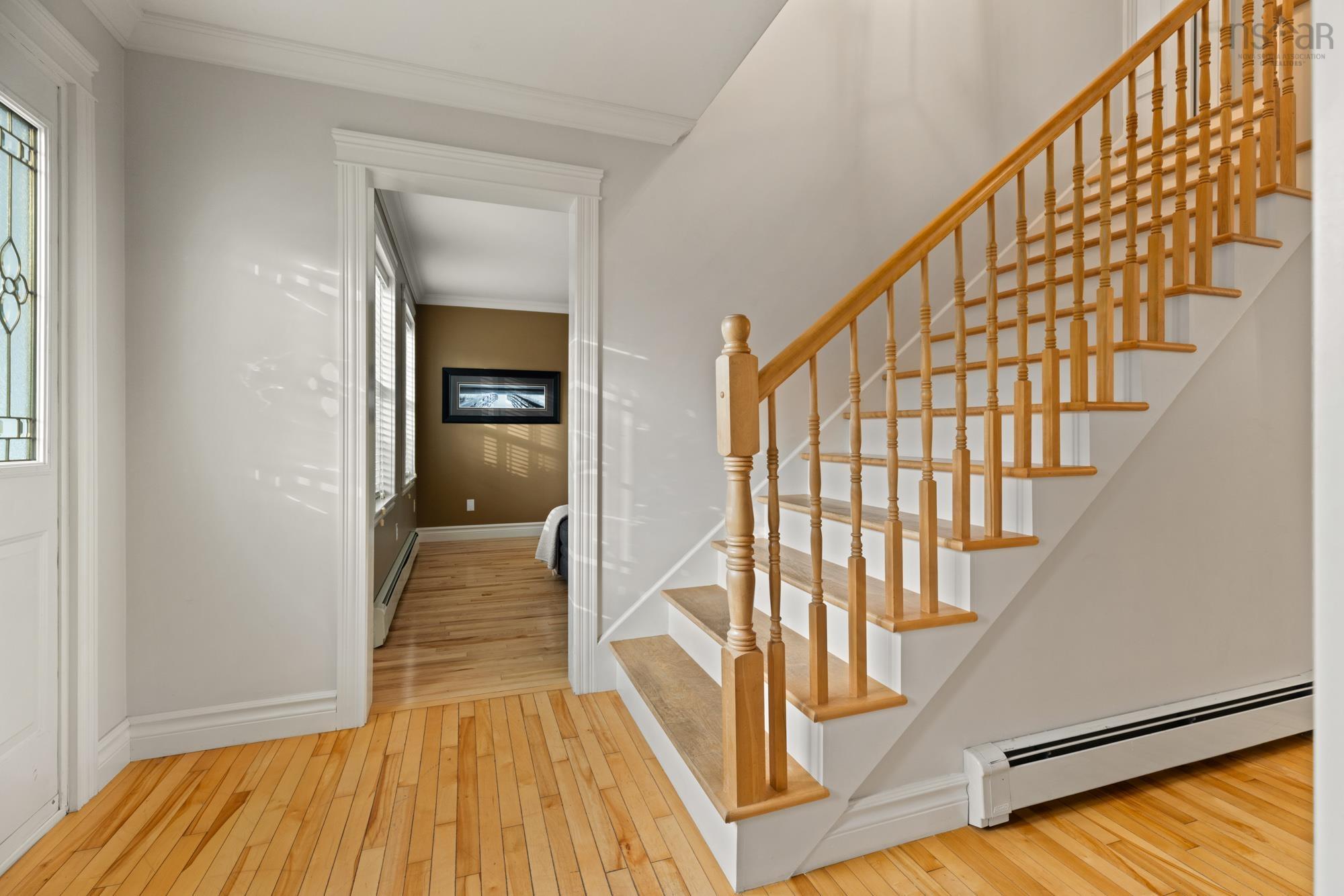 $625,000.00: 141 Sawmill Crescent, Middle Sackville