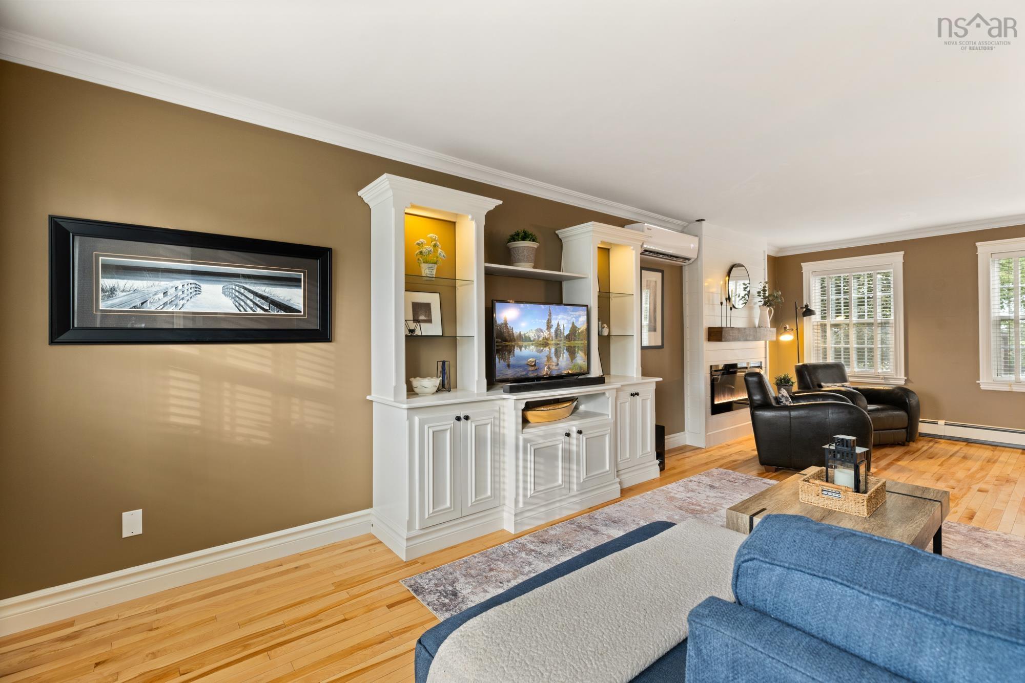 $625,000.00: 141 Sawmill Crescent, Middle Sackville