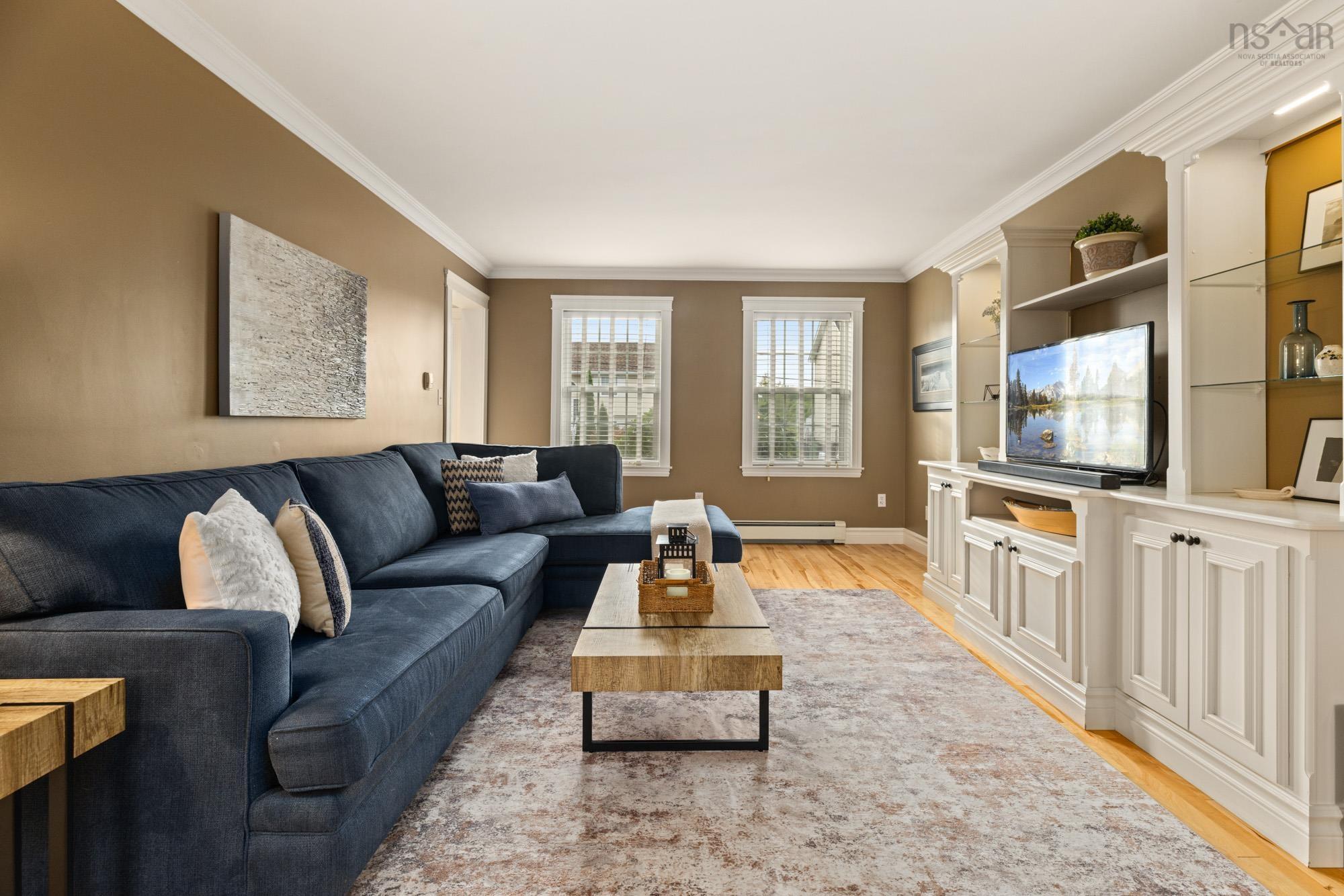 $625,000.00: 141 Sawmill Crescent, Middle Sackville