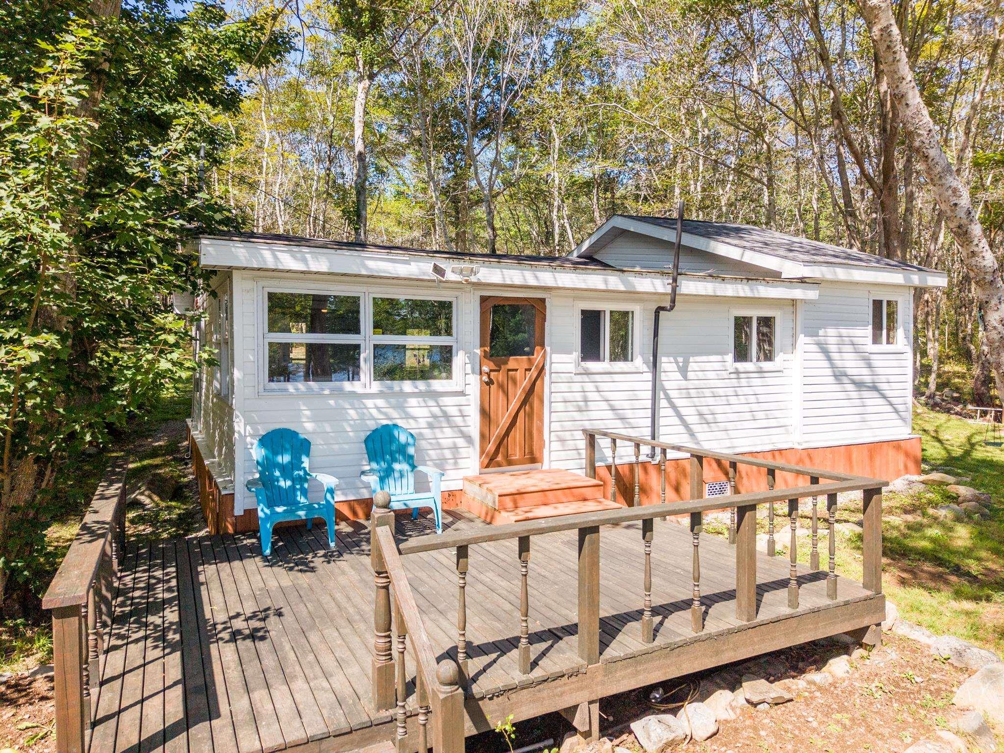 $159,000.00: 73 Beechwood Drive, Forest Glen