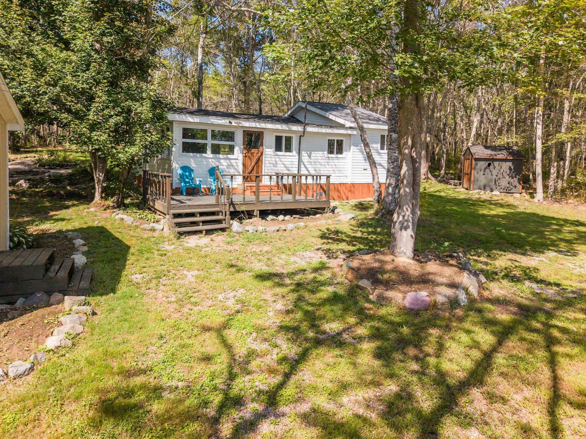 $159,000.00: 73 Beechwood Drive, Forest Glen