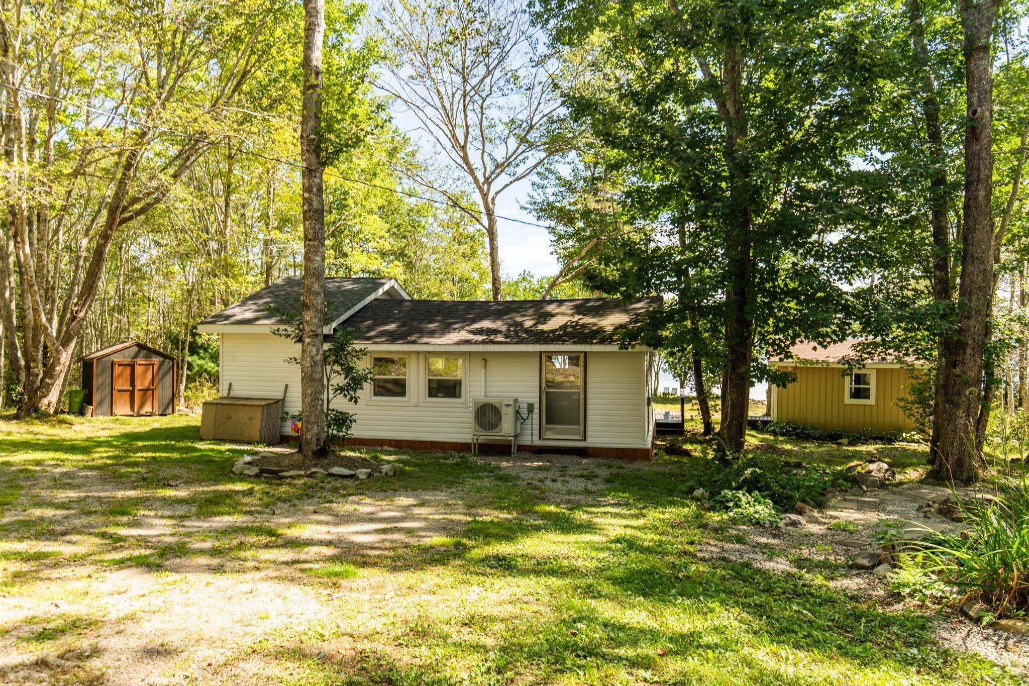 $159,000.00: 73 Beechwood Drive, Forest Glen