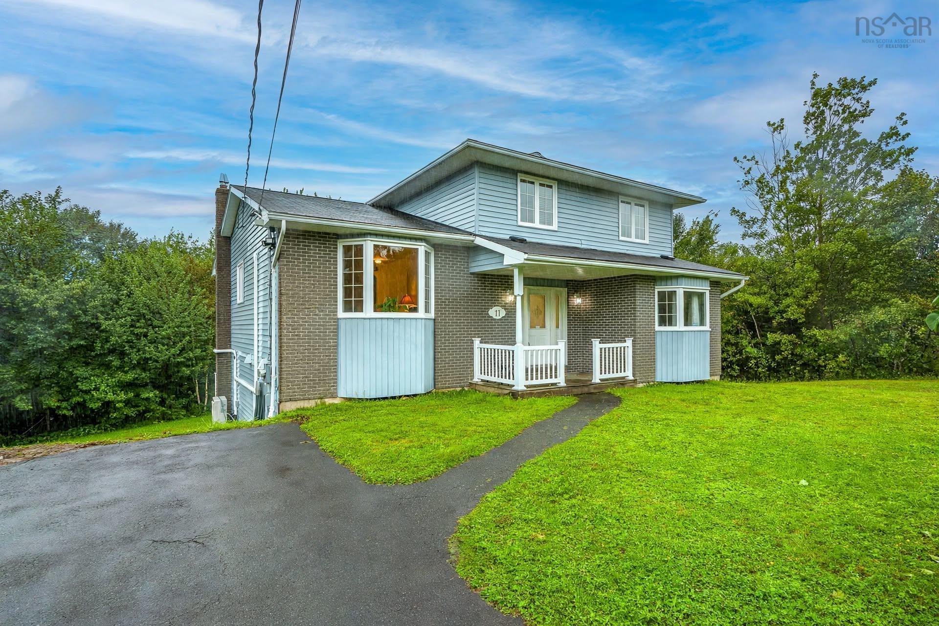 $769,900.00: 17 Glenn Drive, Lawrencetown
