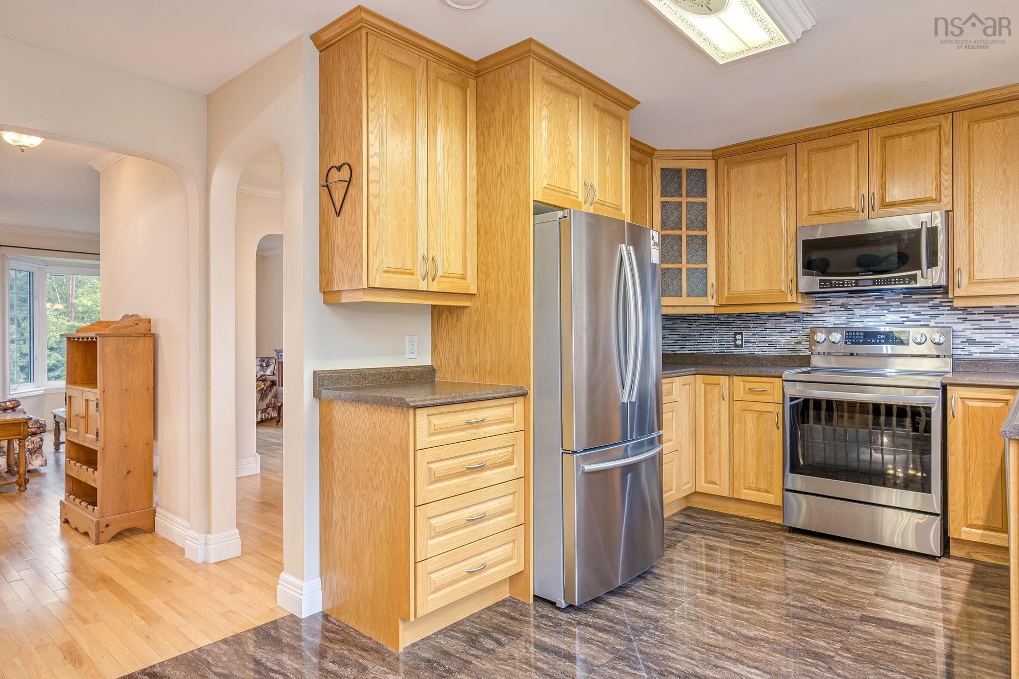 $769,900.00: 17 Glenn Drive, Lawrencetown