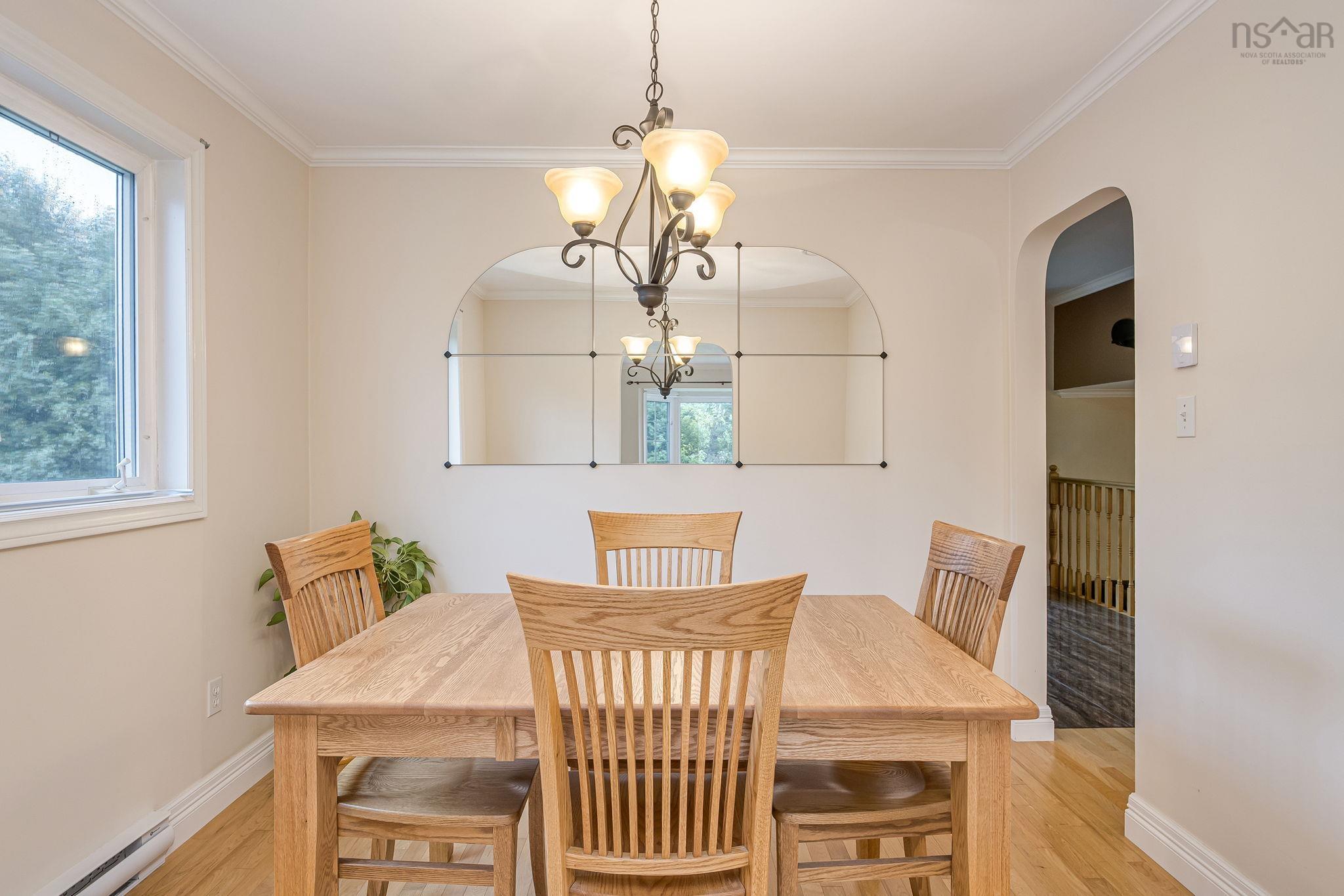 $769,900.00: 17 Glenn Drive, Lawrencetown
