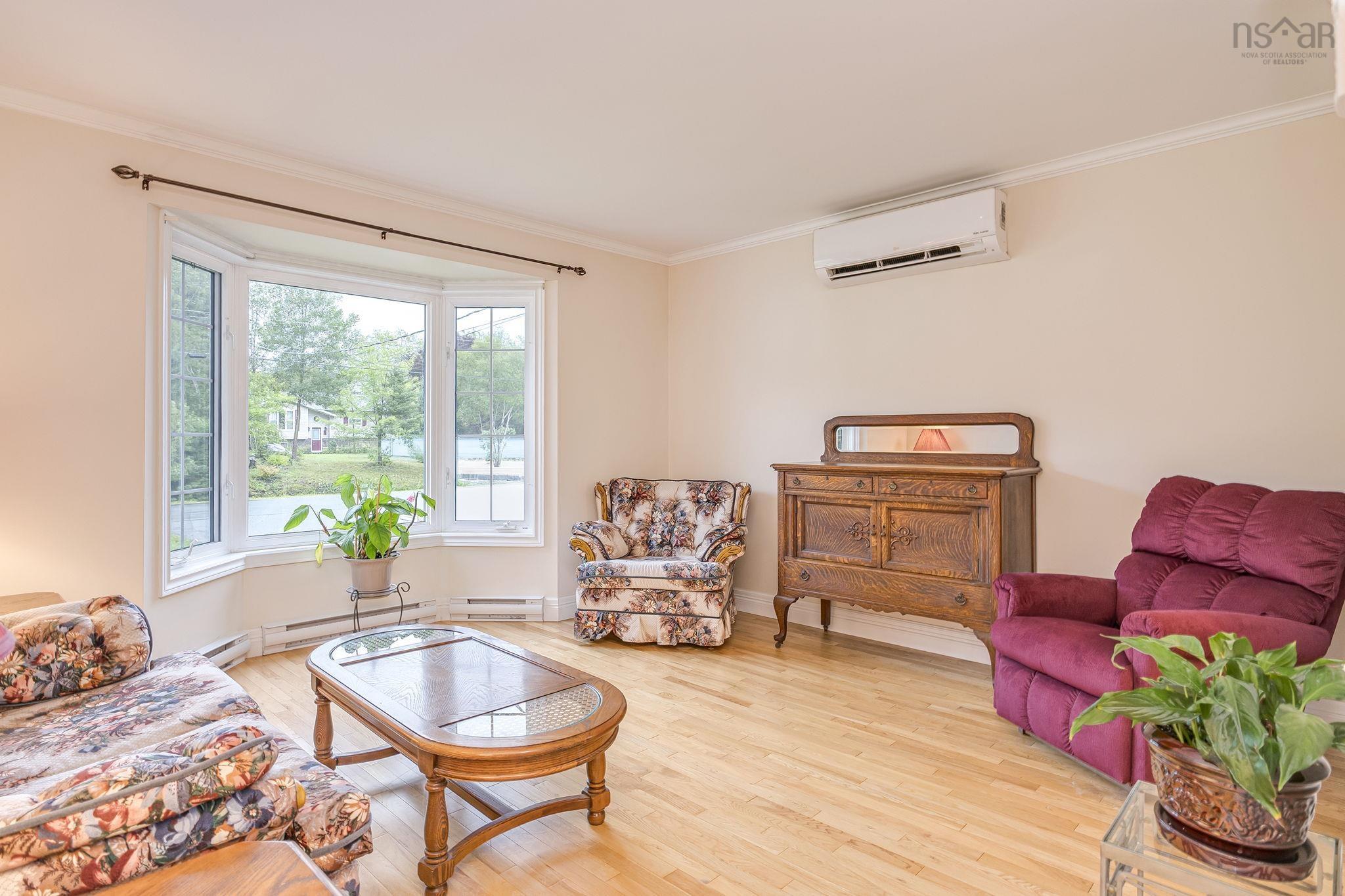 $769,900.00: 17 Glenn Drive, Lawrencetown