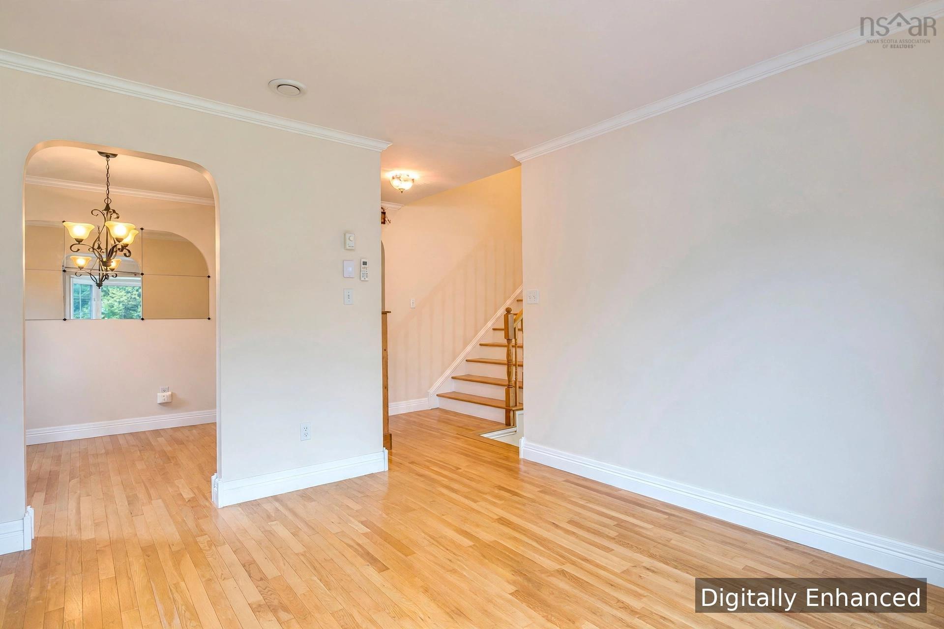 $769,900.00: 17 Glenn Drive, Lawrencetown