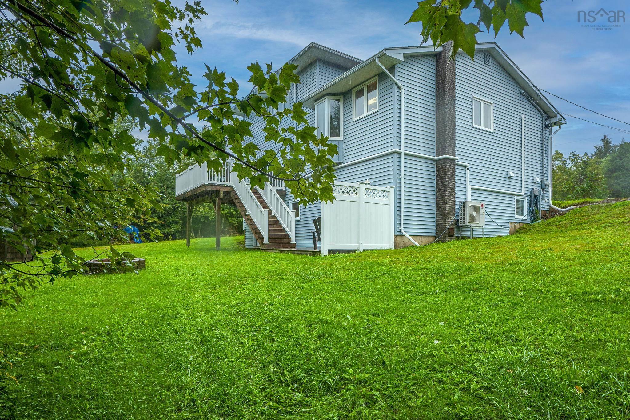 $769,900.00: 17 Glenn Drive, Lawrencetown