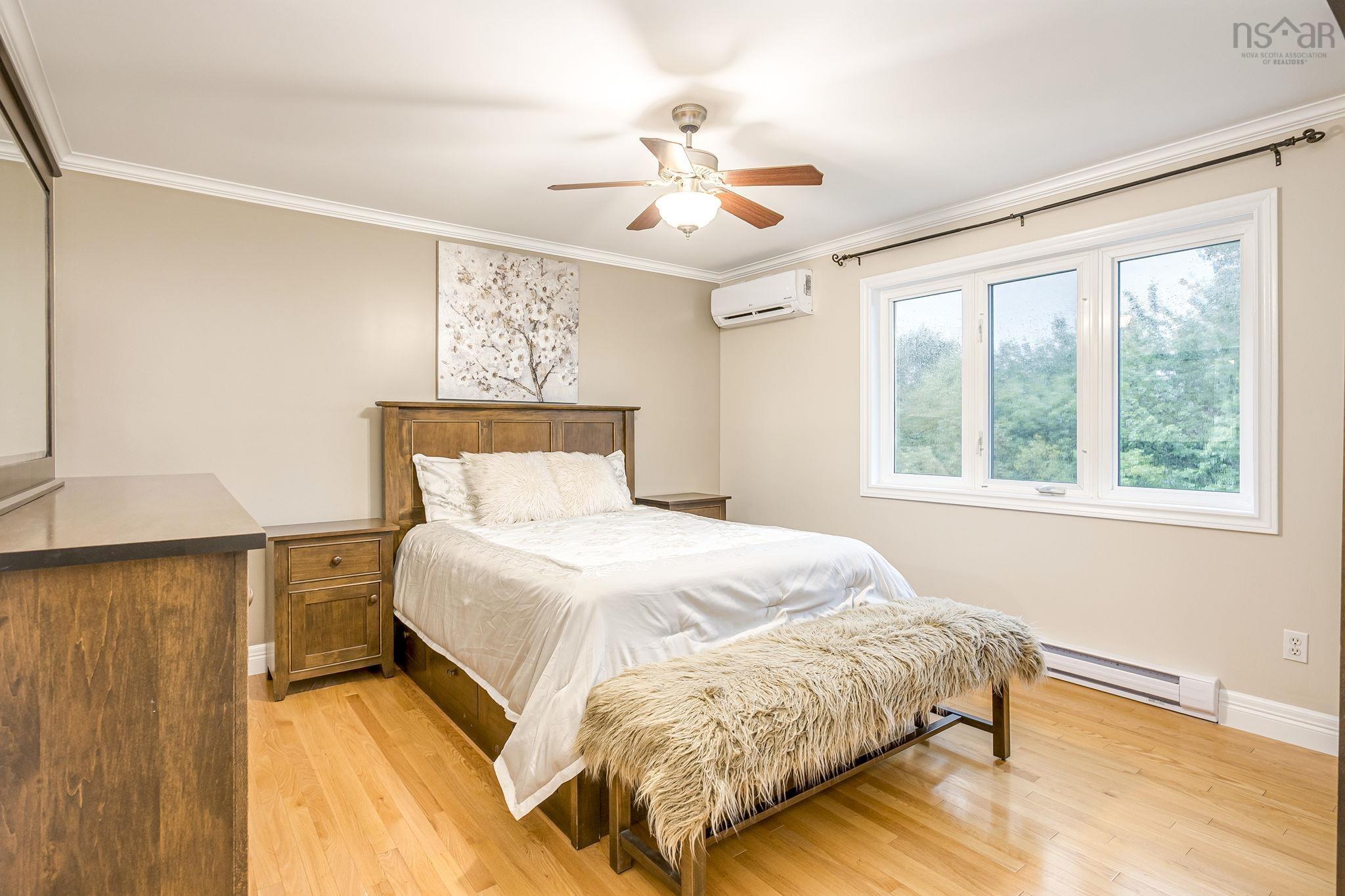 $769,900.00: 17 Glenn Drive, Lawrencetown