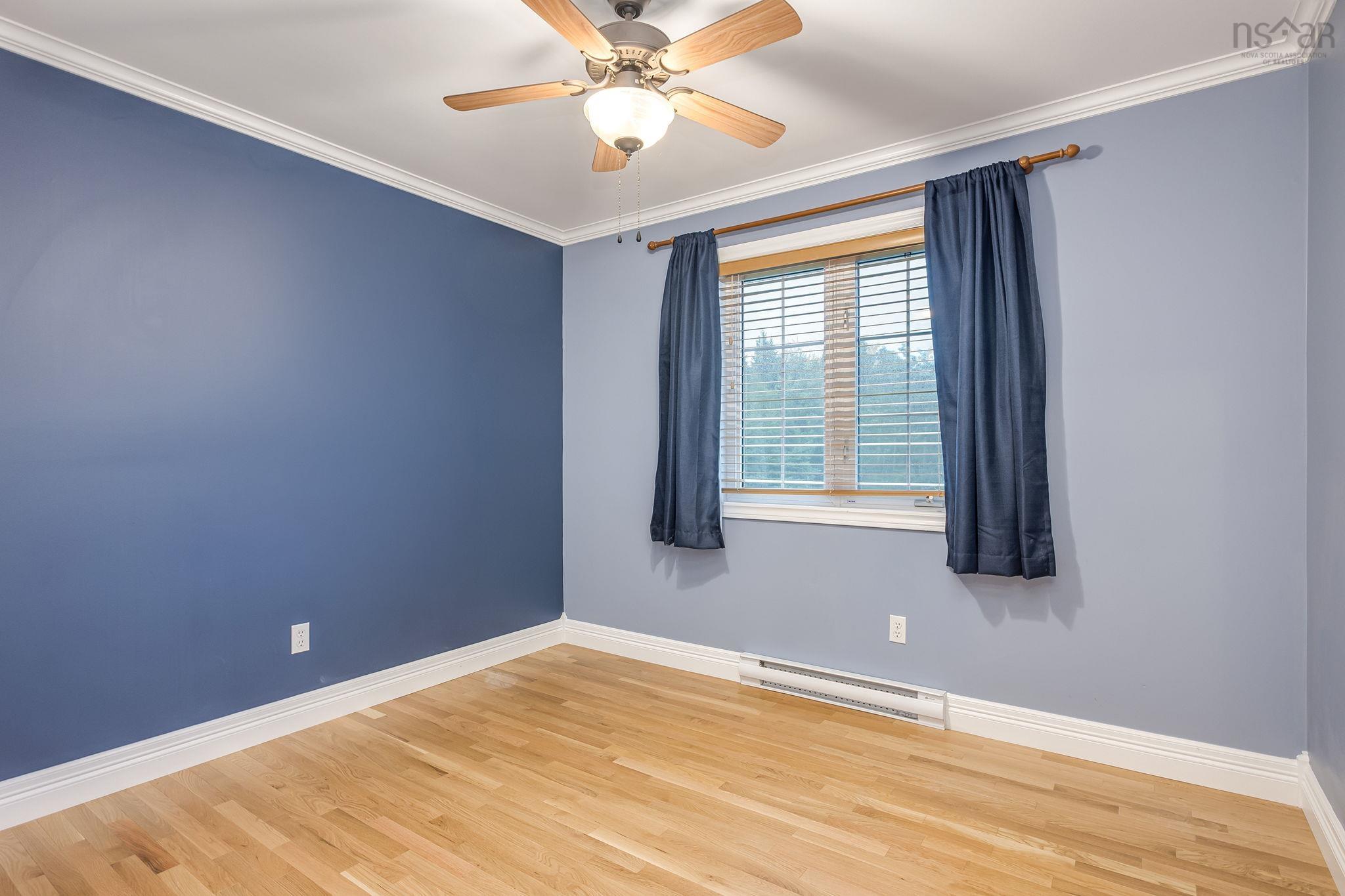 $769,900.00: 17 Glenn Drive, Lawrencetown