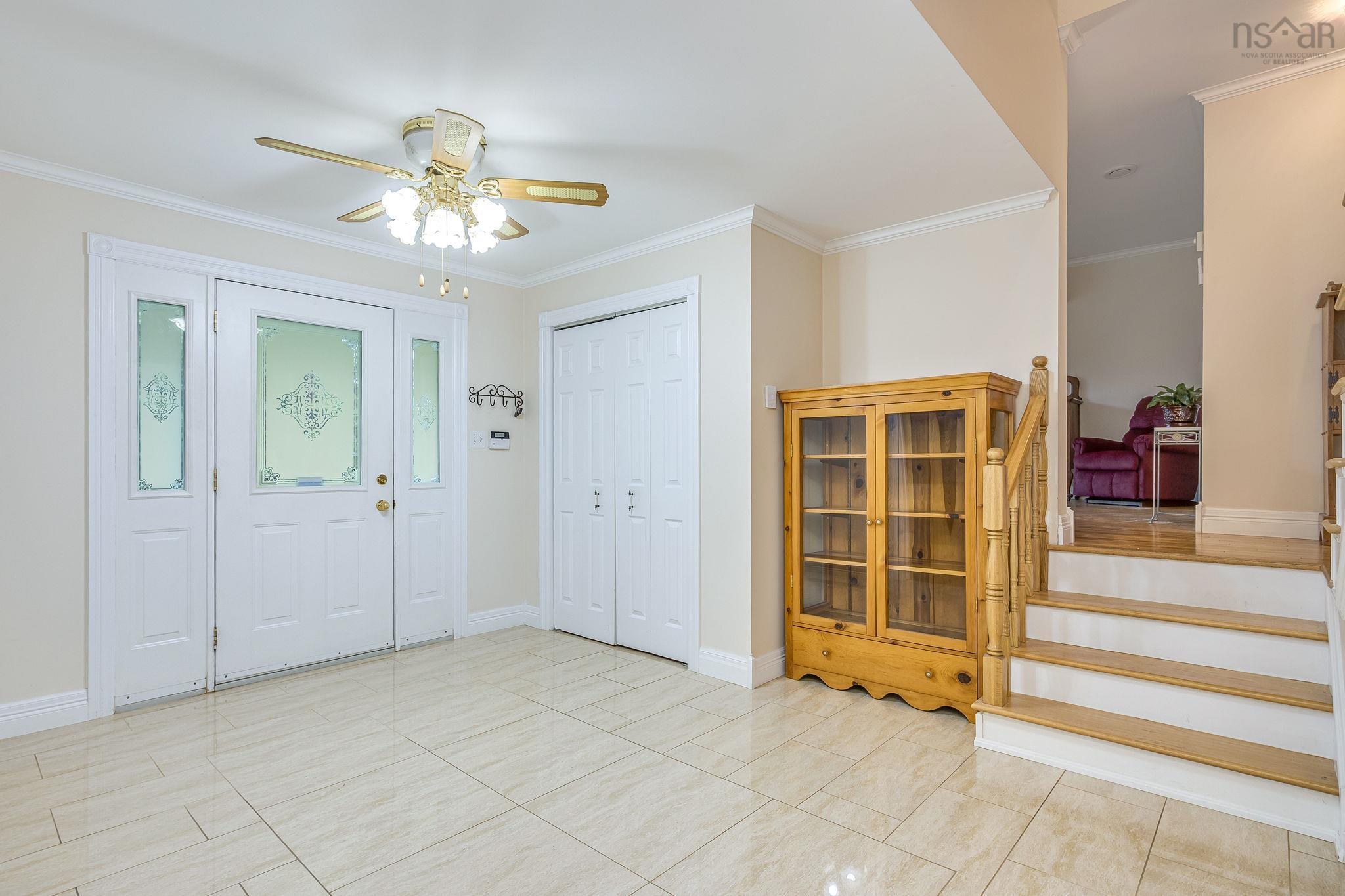 $769,900.00: 17 Glenn Drive, Lawrencetown