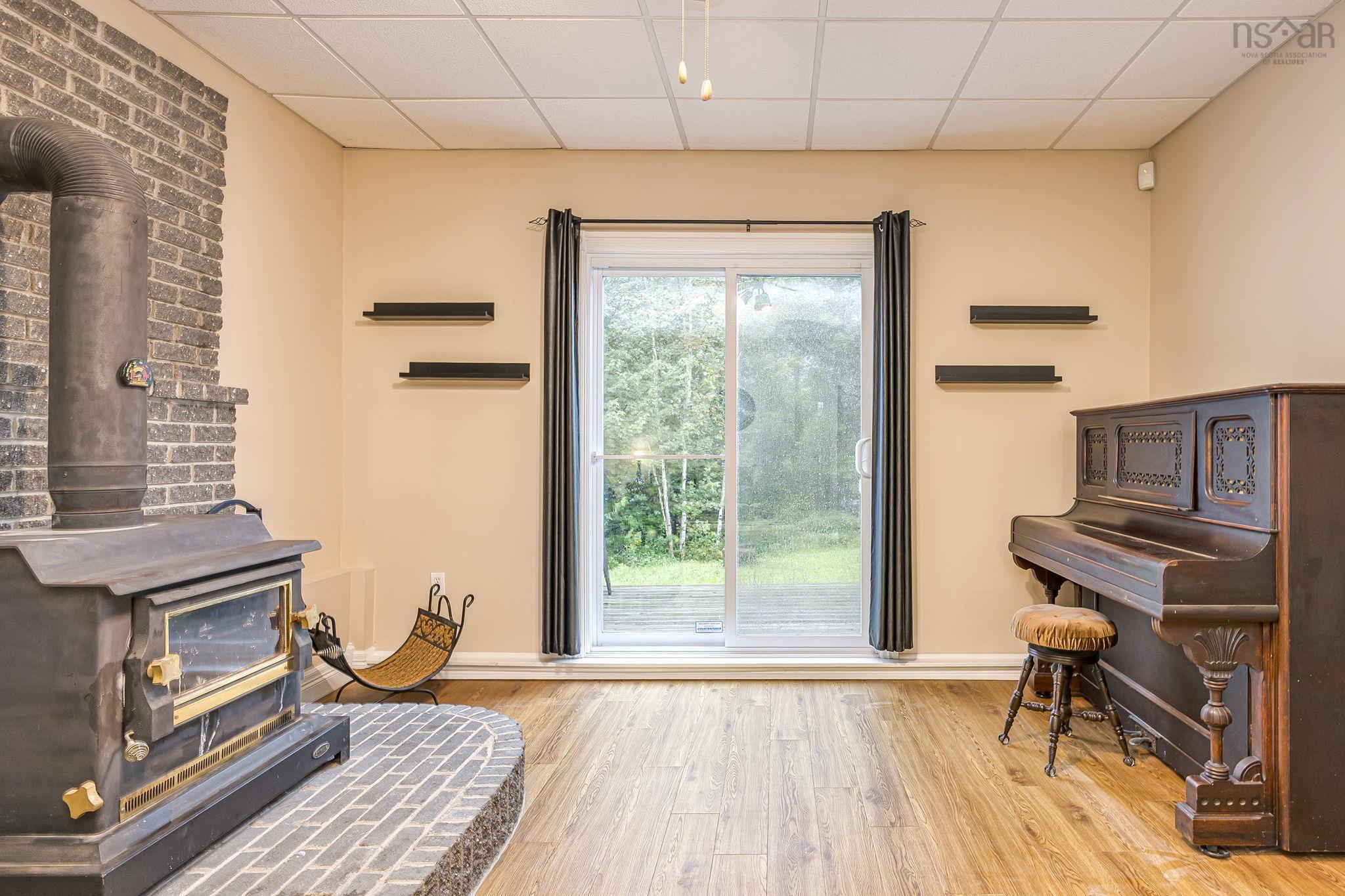 $769,900.00: 17 Glenn Drive, Lawrencetown