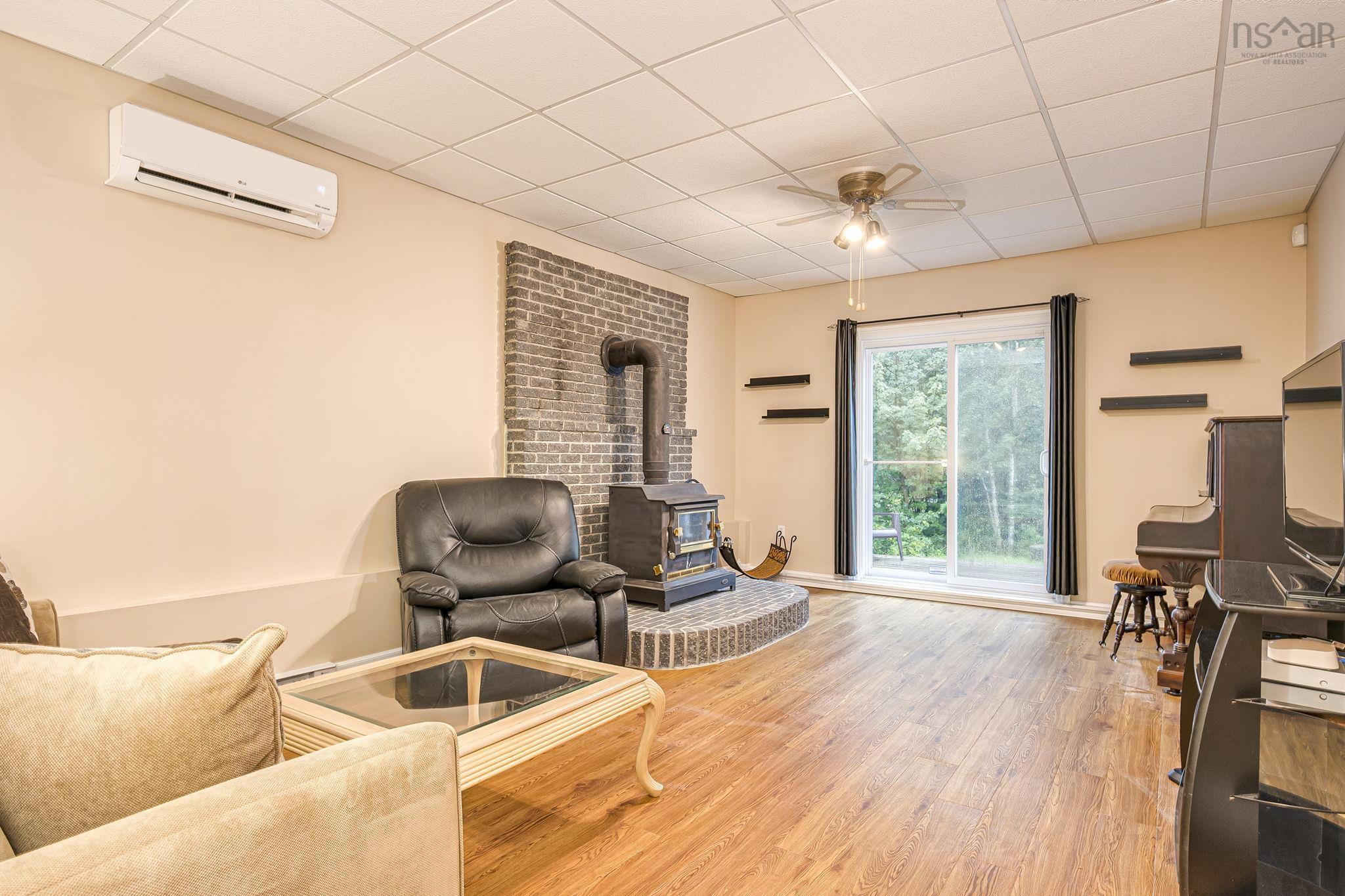 $769,900.00: 17 Glenn Drive, Lawrencetown