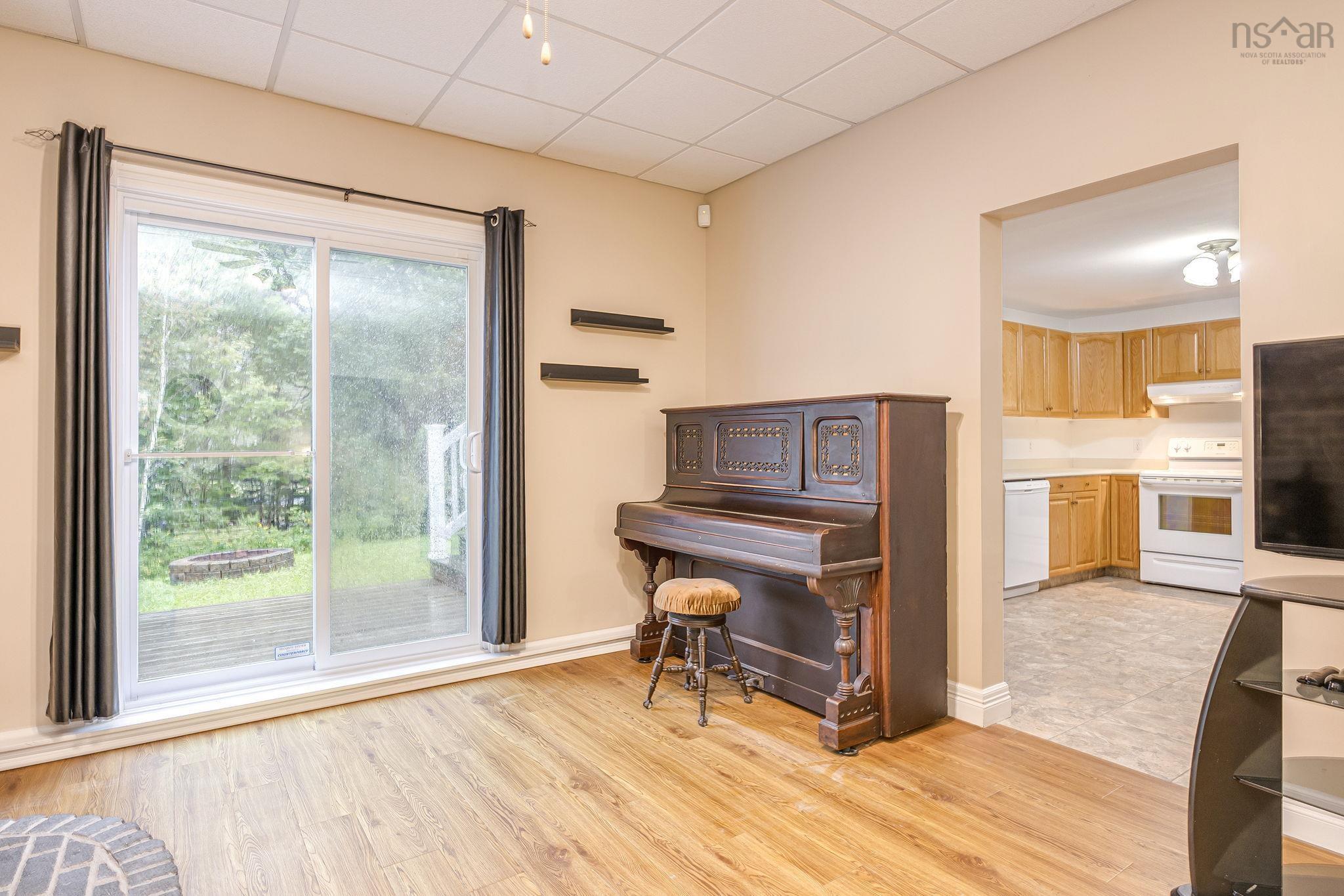 $769,900.00: 17 Glenn Drive, Lawrencetown