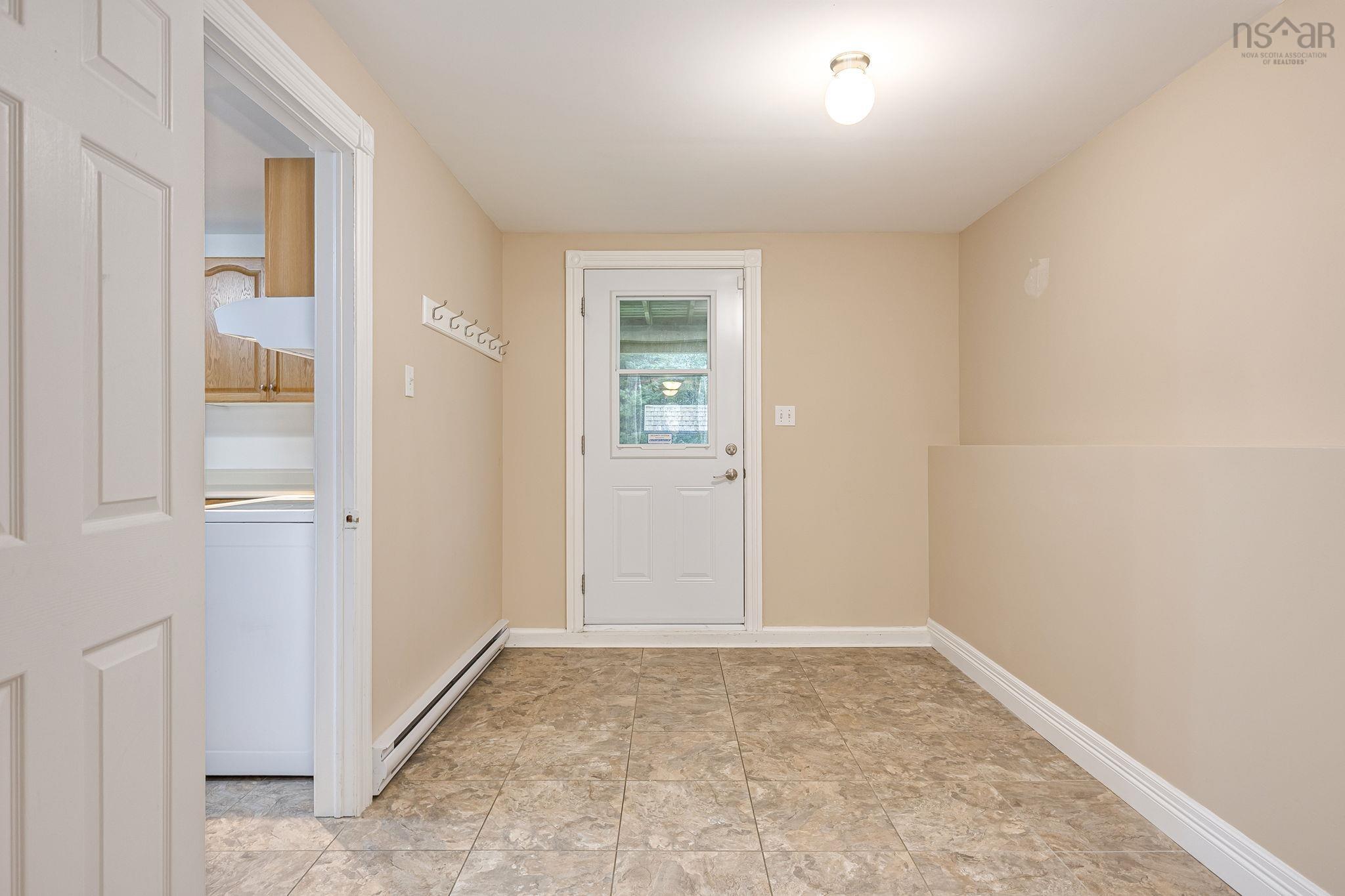 $769,900.00: 17 Glenn Drive, Lawrencetown