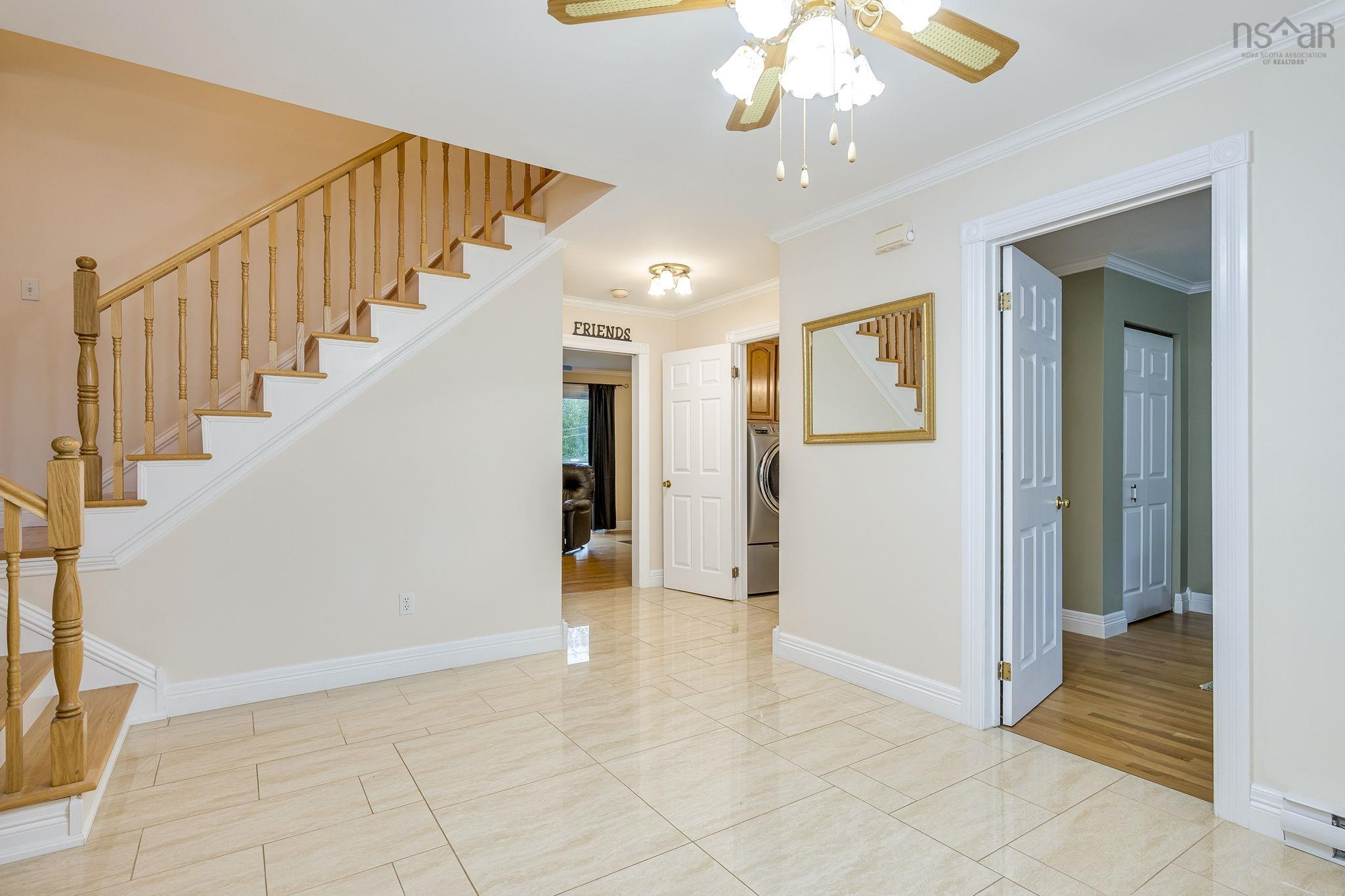 $769,900.00: 17 Glenn Drive, Lawrencetown