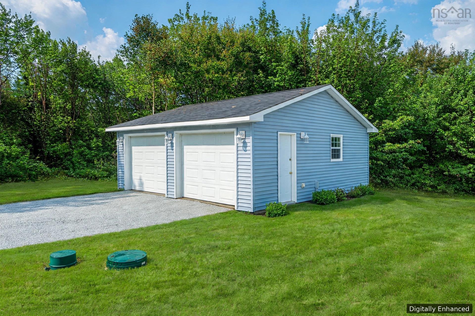$769,900.00: 17 Glenn Drive, Lawrencetown