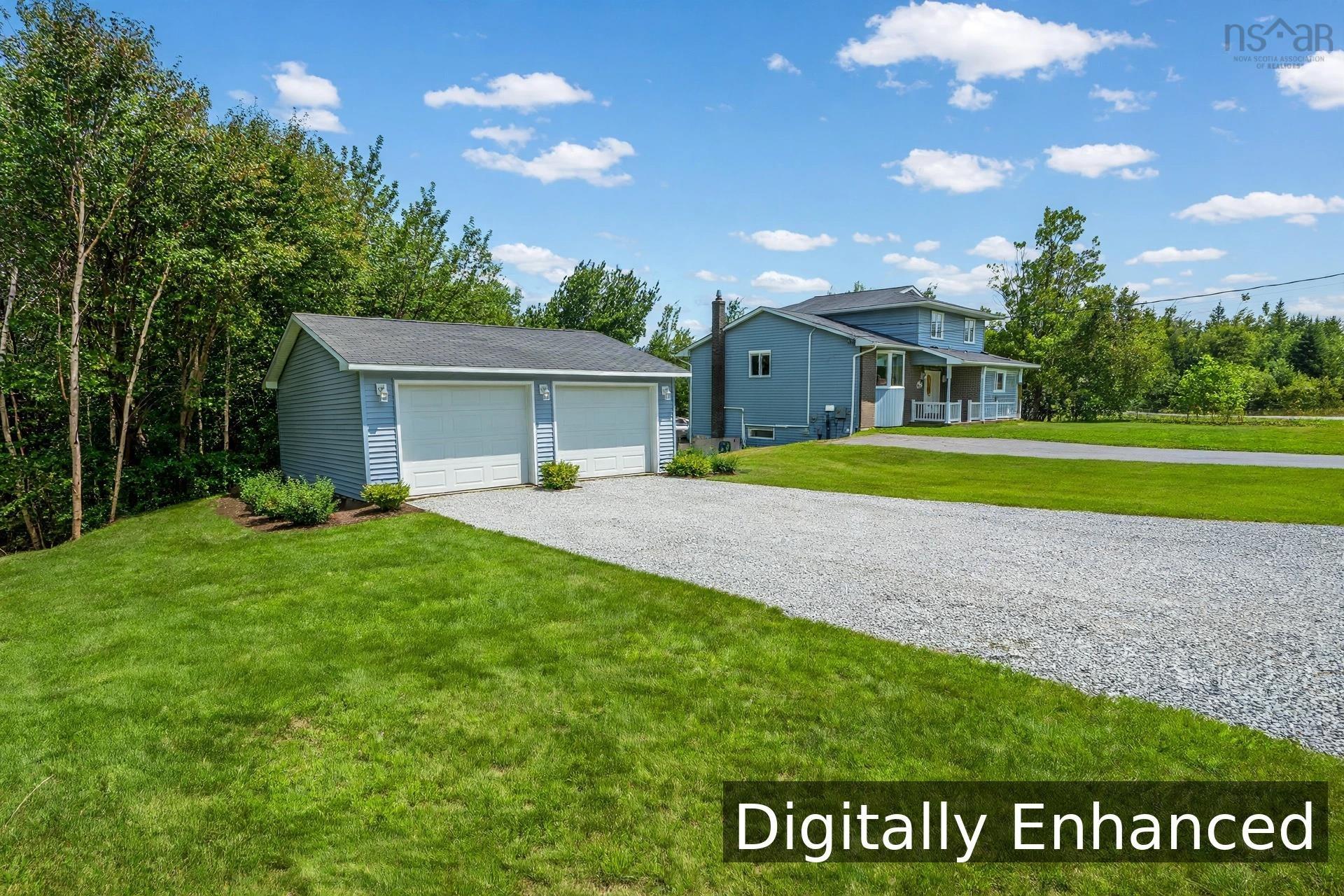 $769,900.00: 17 Glenn Drive, Lawrencetown
