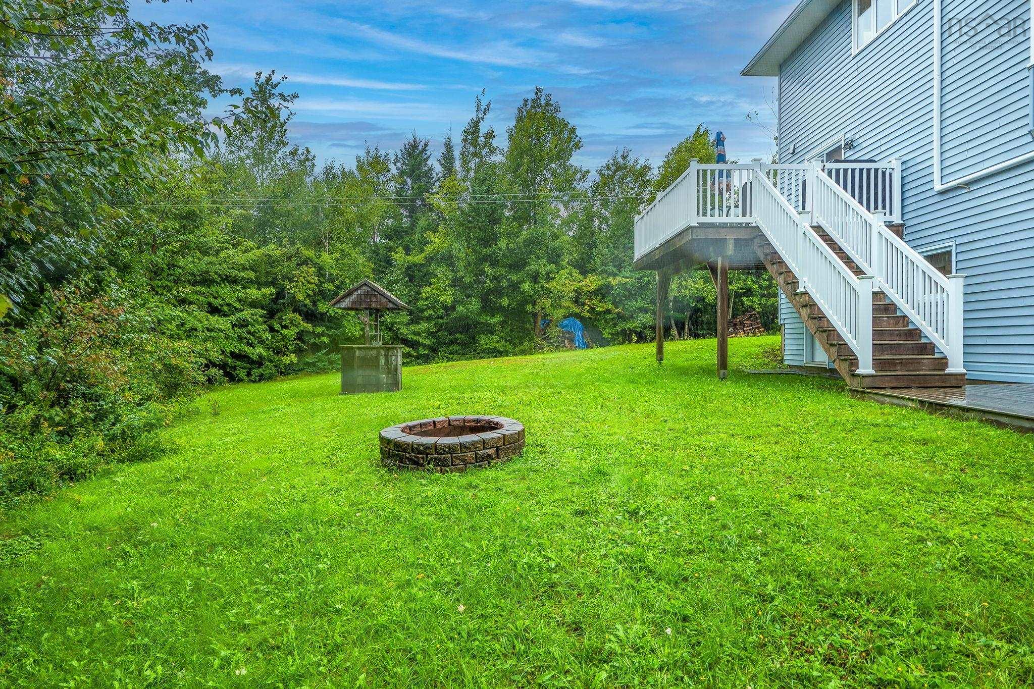$769,900.00: 17 Glenn Drive, Lawrencetown