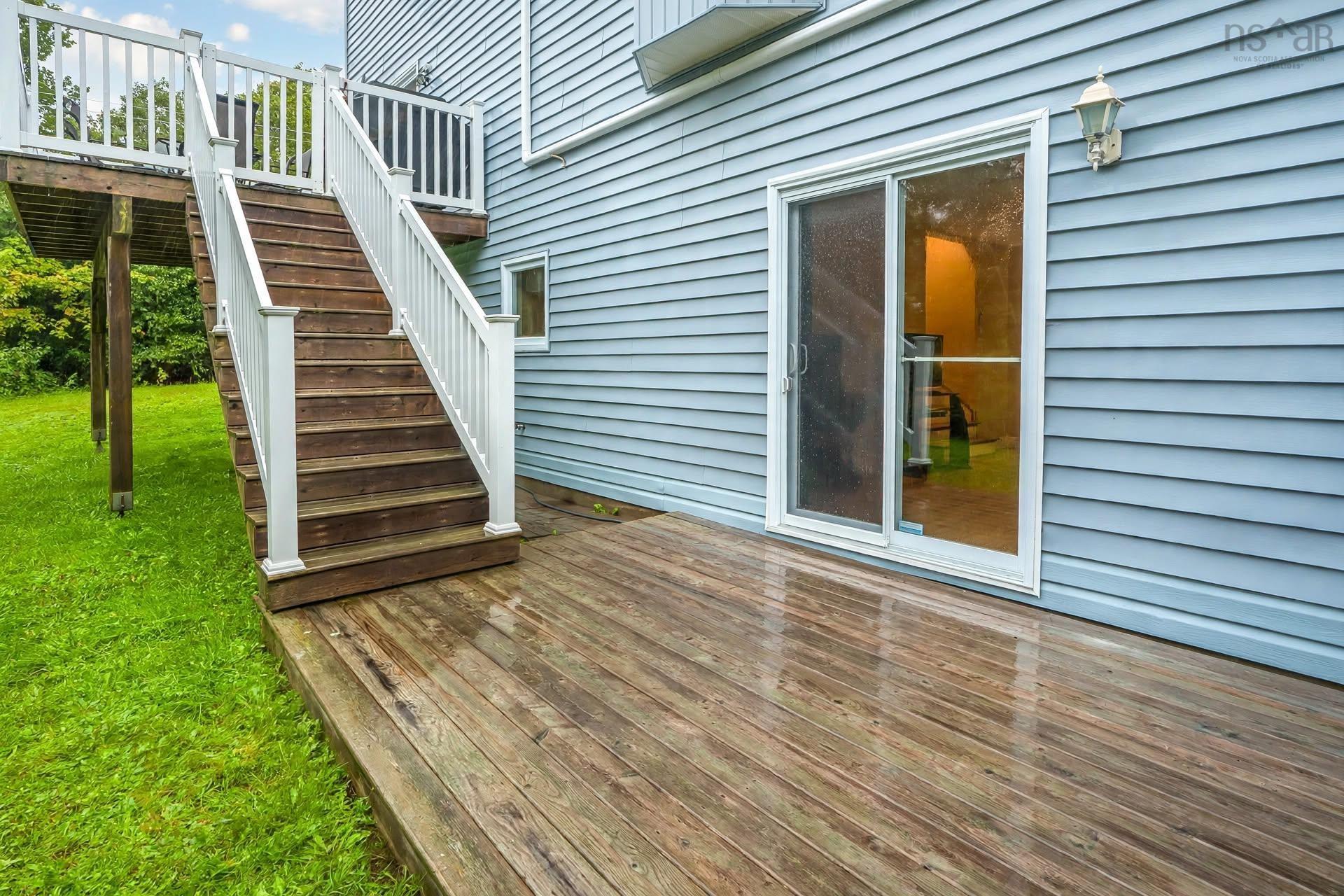 $769,900.00: 17 Glenn Drive, Lawrencetown