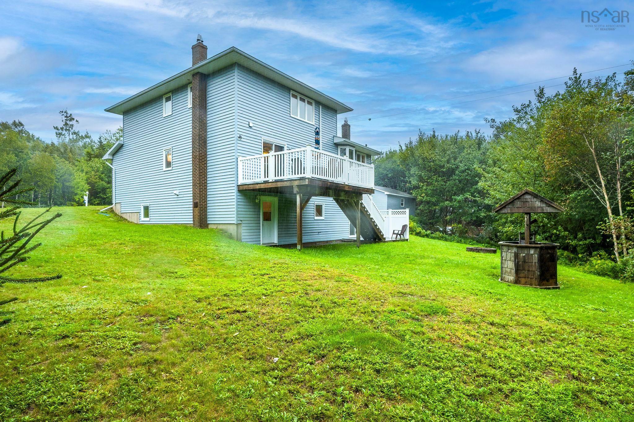 $769,900.00: 17 Glenn Drive, Lawrencetown