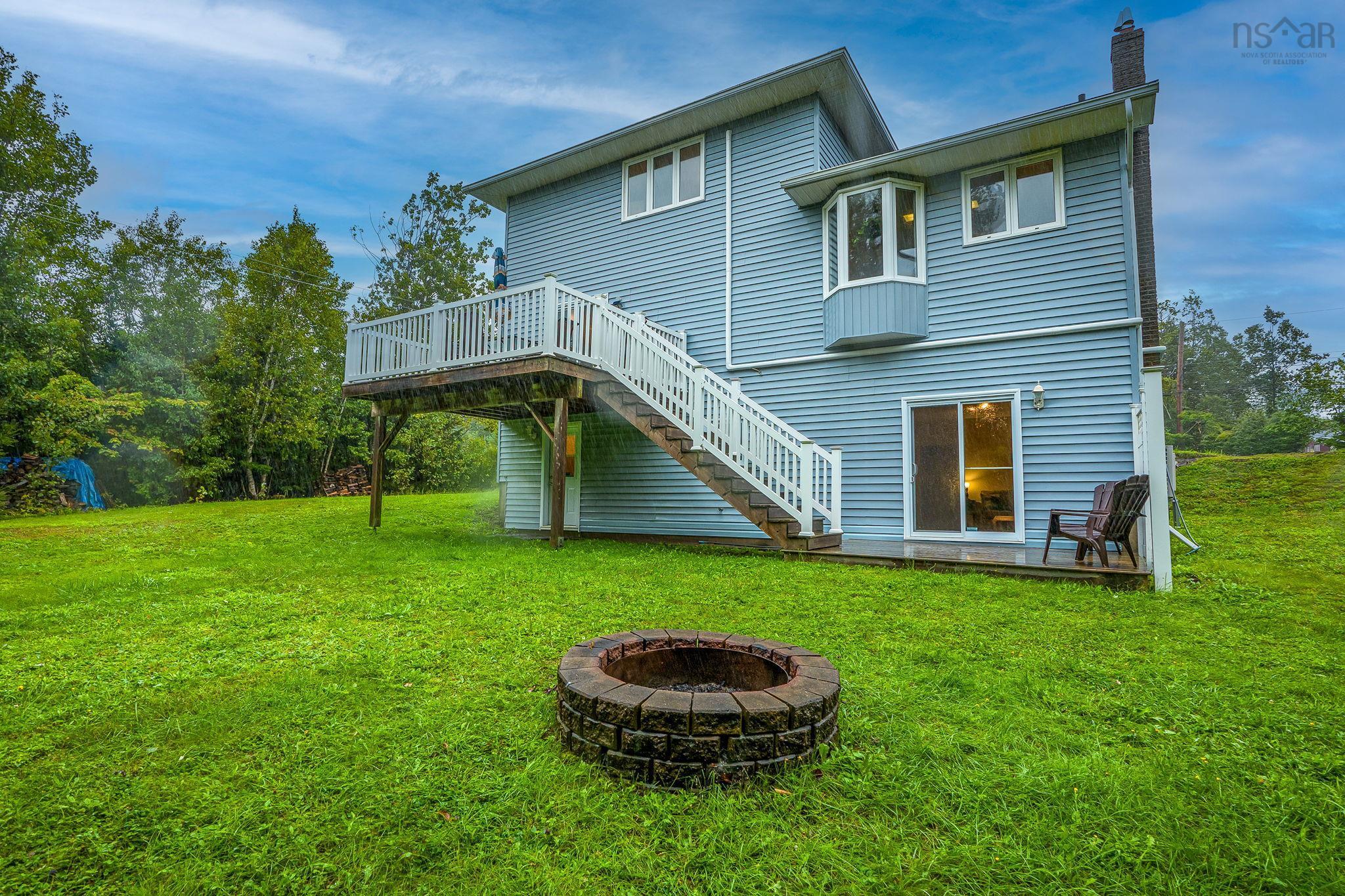 $769,900.00: 17 Glenn Drive, Lawrencetown