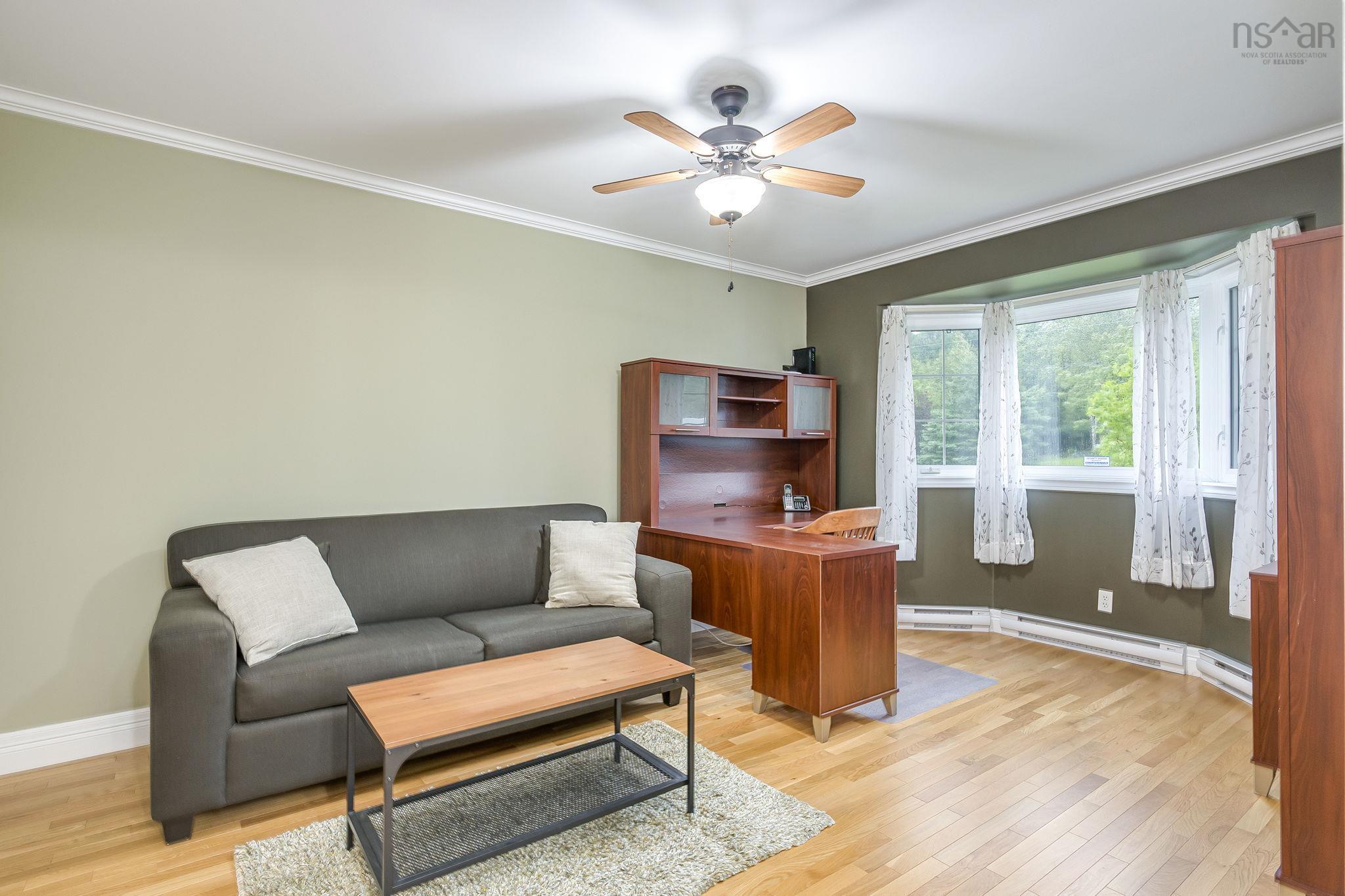 $769,900.00: 17 Glenn Drive, Lawrencetown