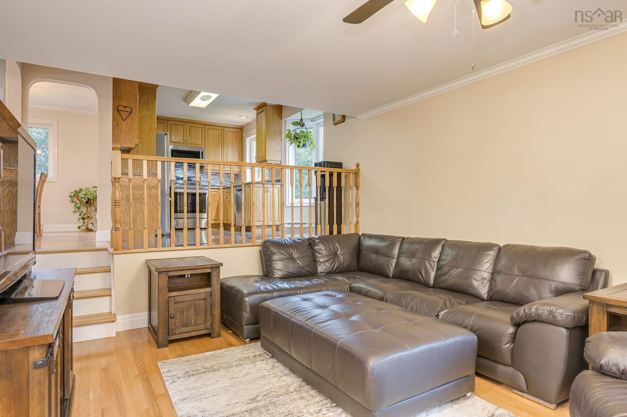 $769,900.00: 17 Glenn Drive, Lawrencetown