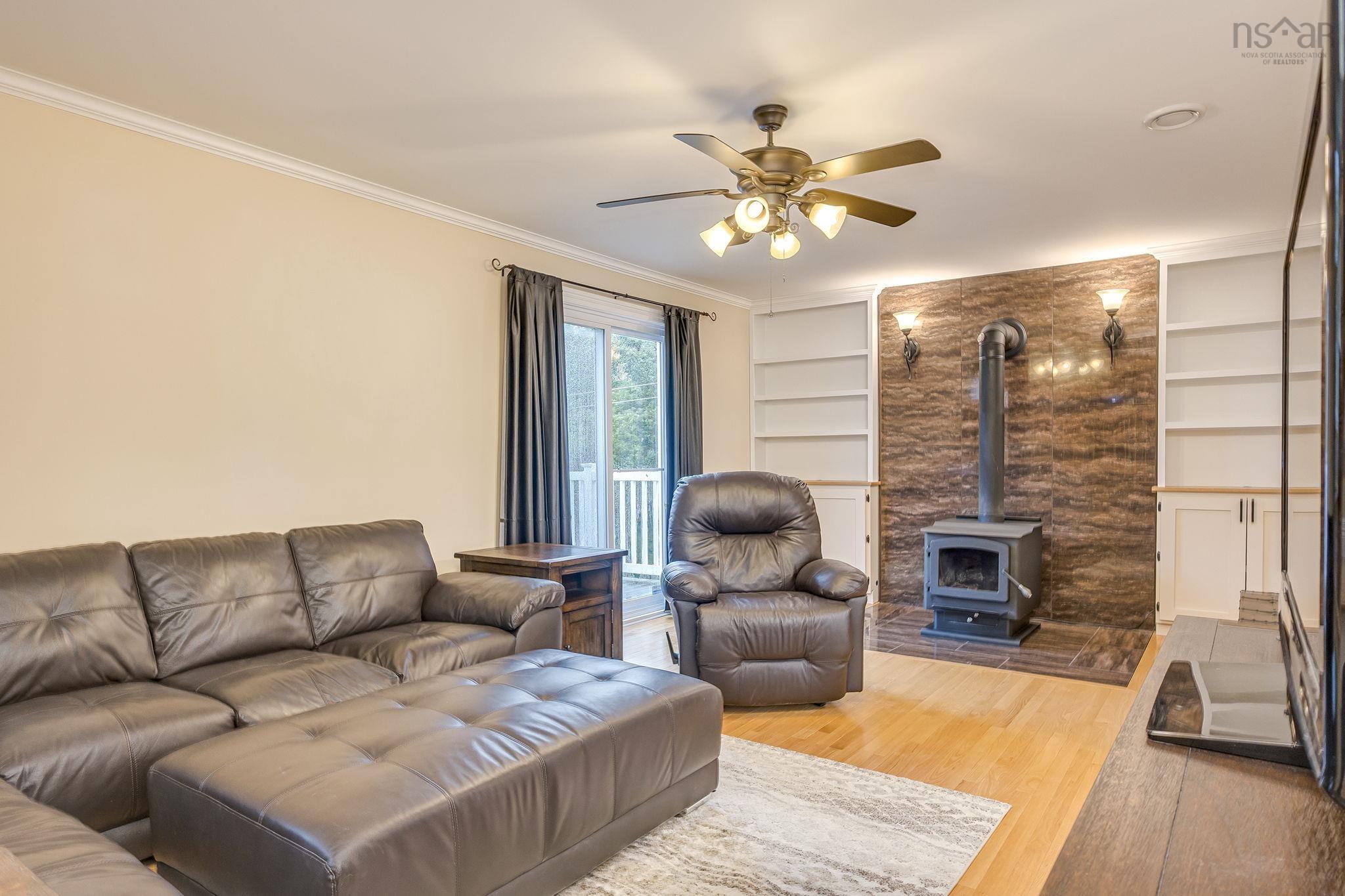 $769,900.00: 17 Glenn Drive, Lawrencetown