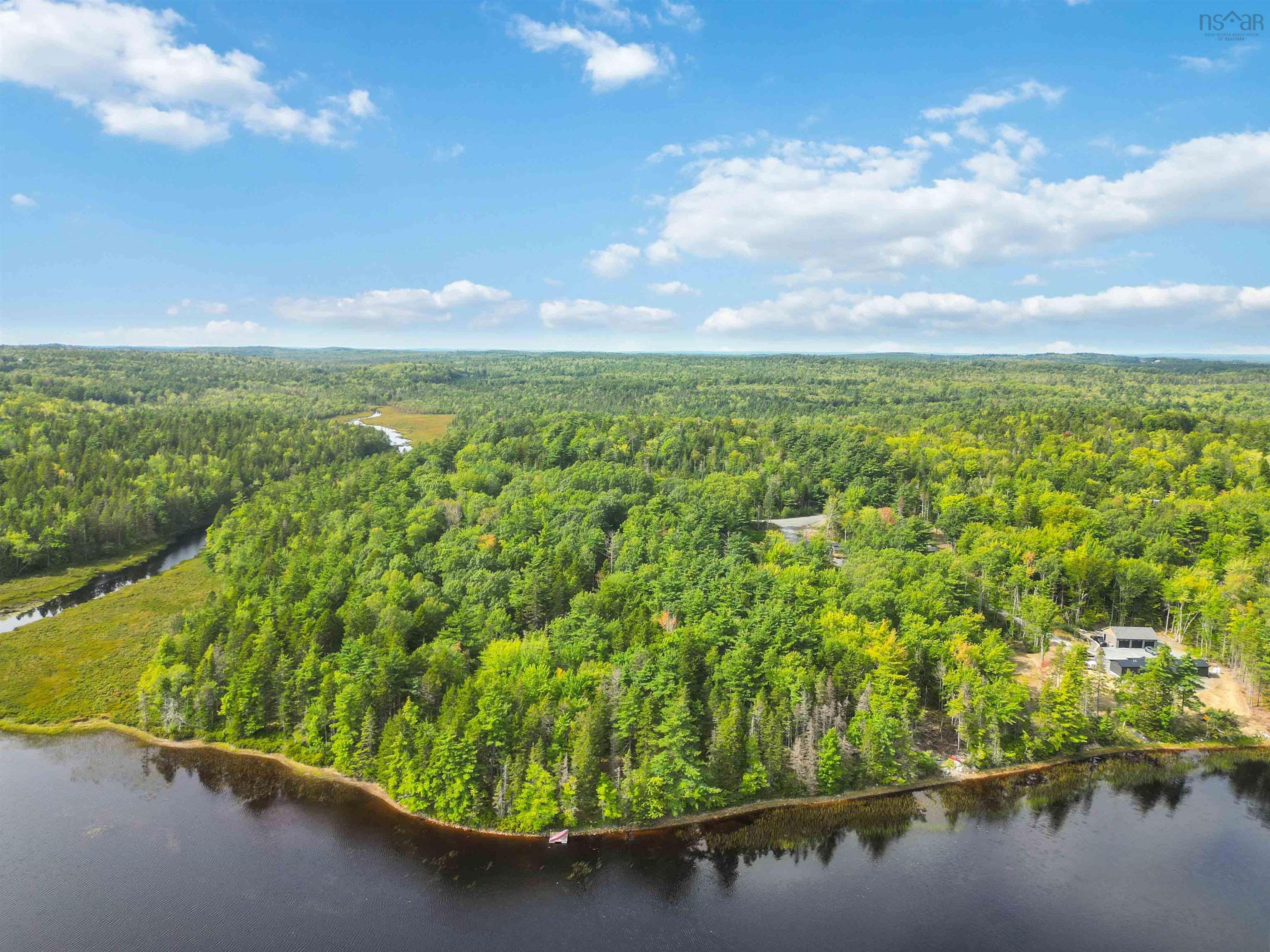 $169,900.00: Unit 7 Laconia Road, Laconia