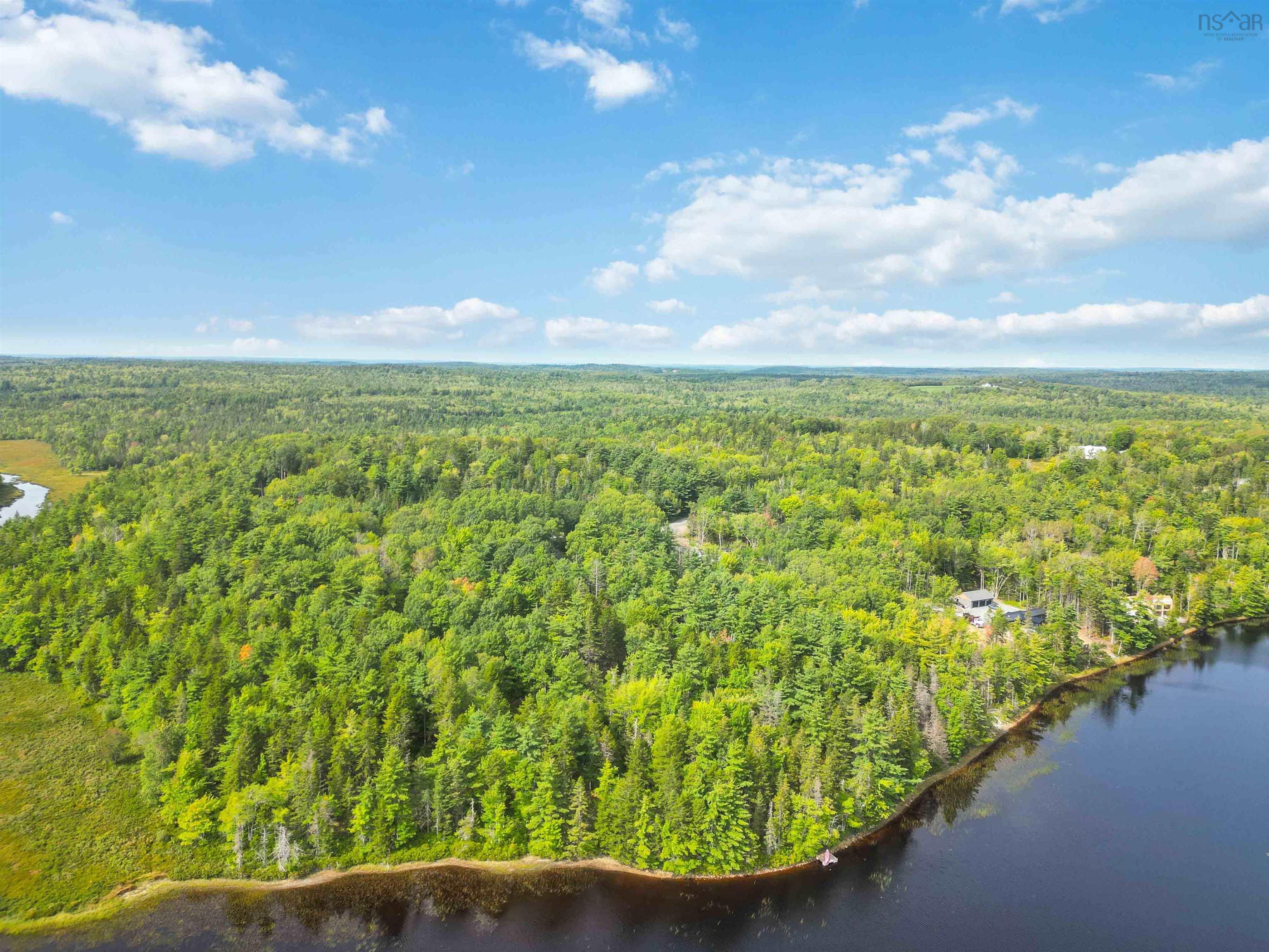 $169,900.00: Unit 7 Laconia Road, Laconia