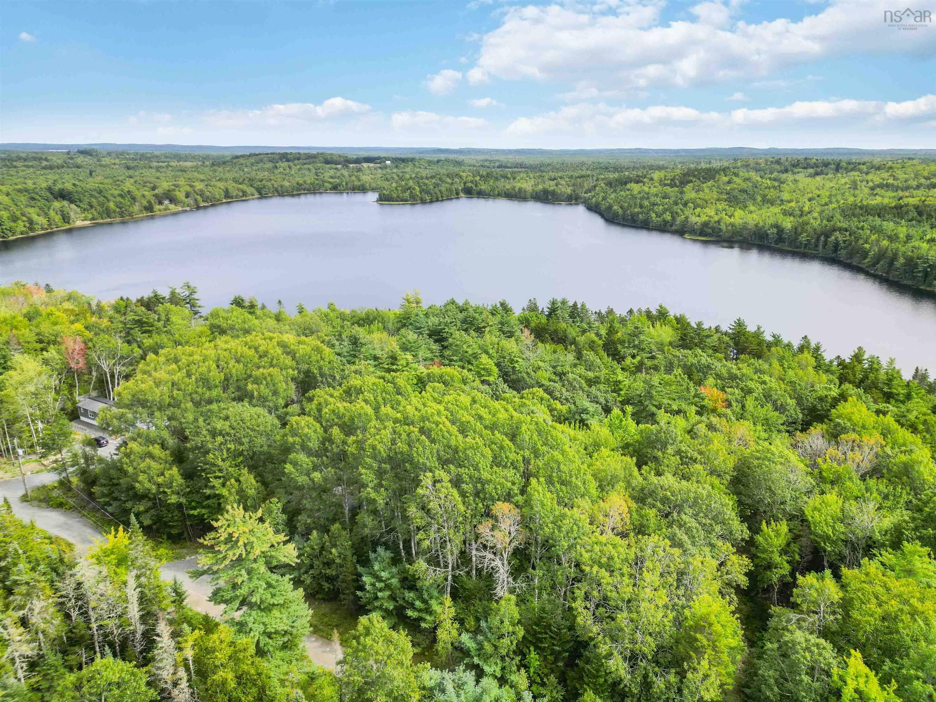 $169,900.00: Unit 7 Laconia Road, Laconia