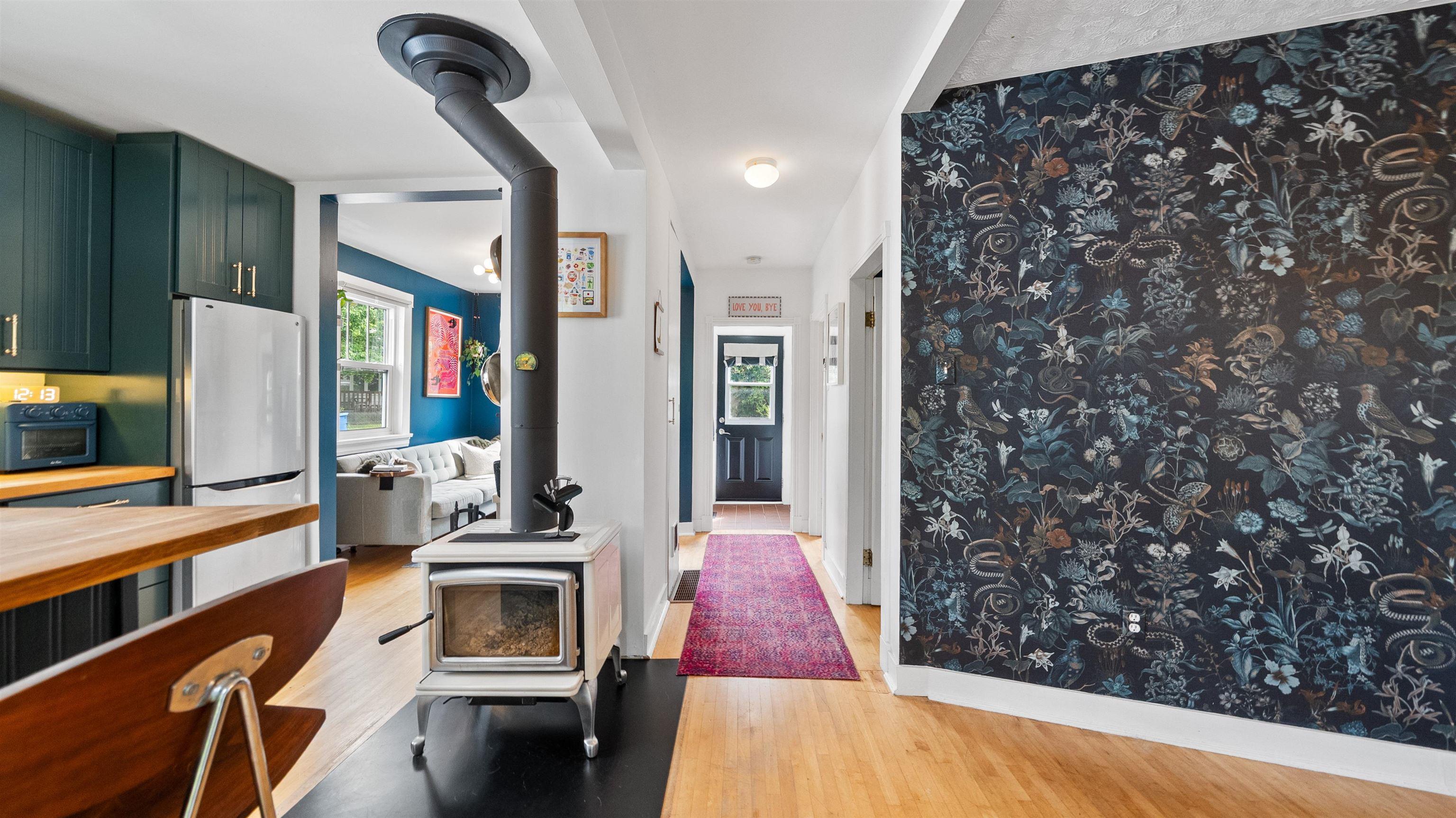 $450,000.00: 117 Osborne Street, Halifax