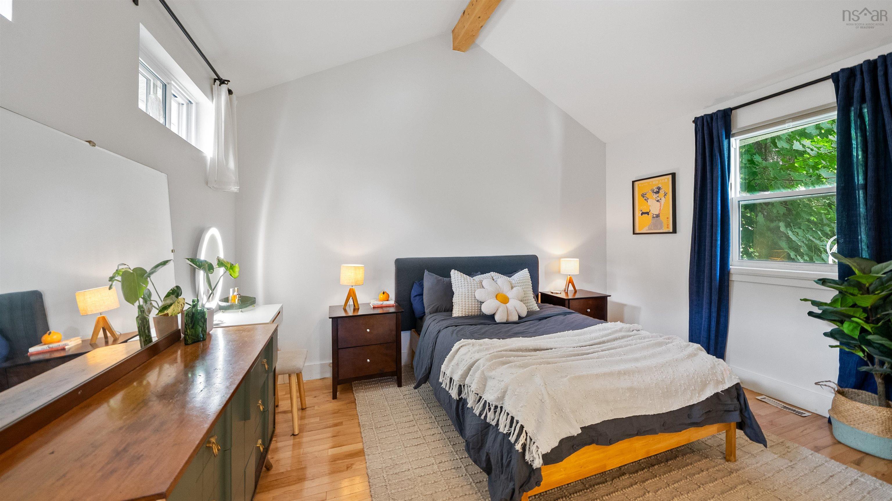 $450,000.00: 117 Osborne Street, Halifax
