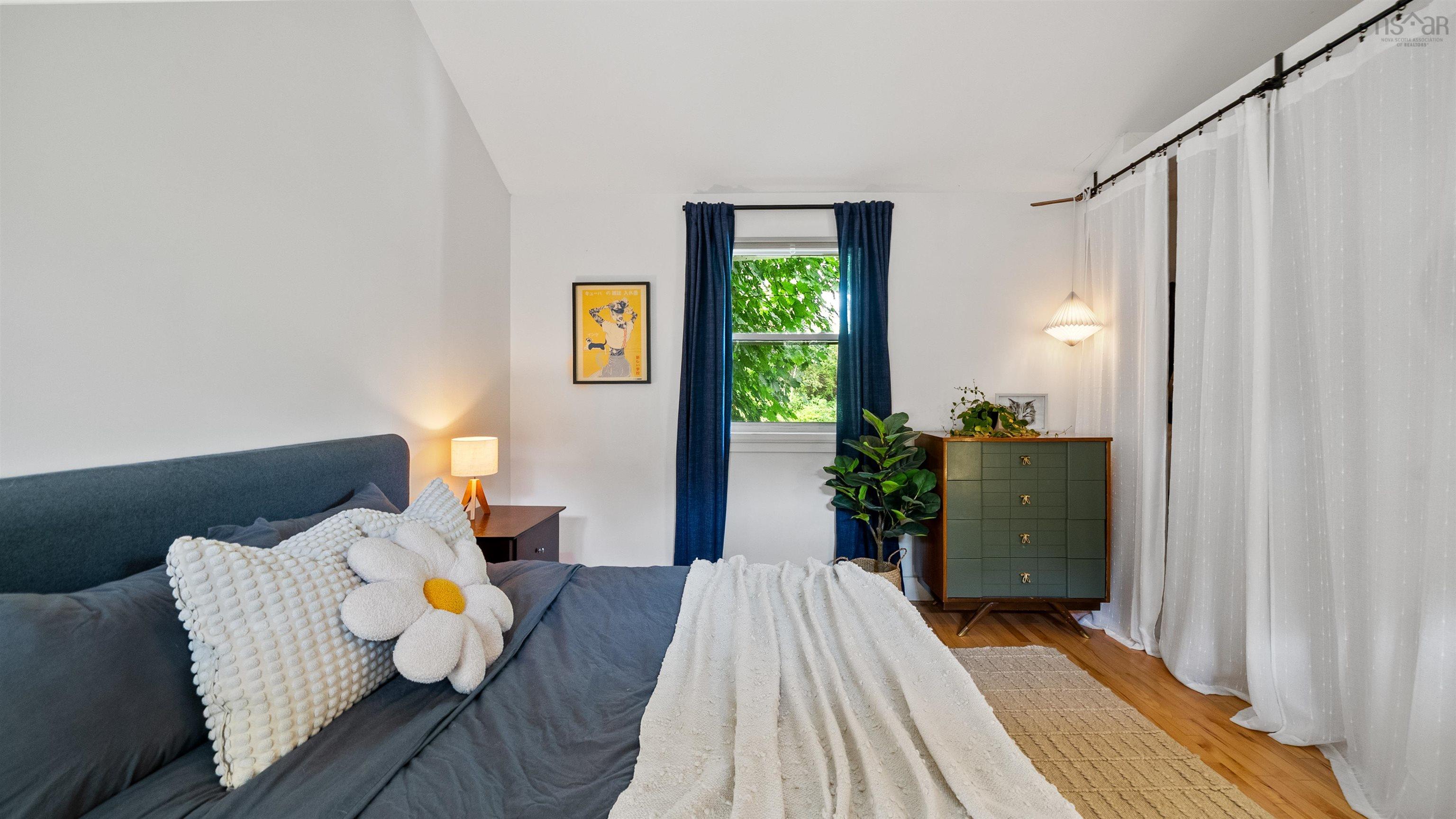 $450,000.00: 117 Osborne Street, Halifax