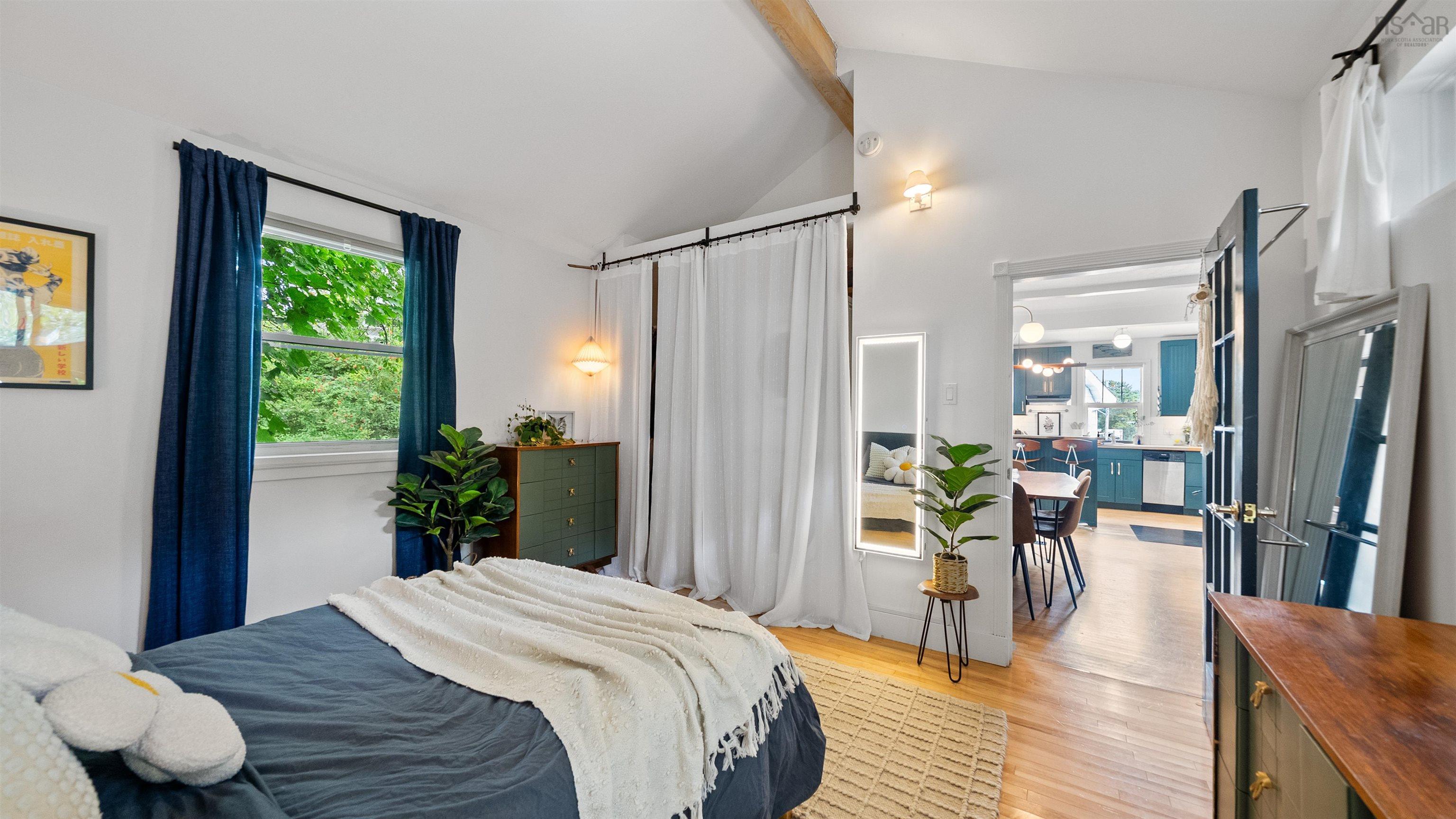 $450,000.00: 117 Osborne Street, Halifax