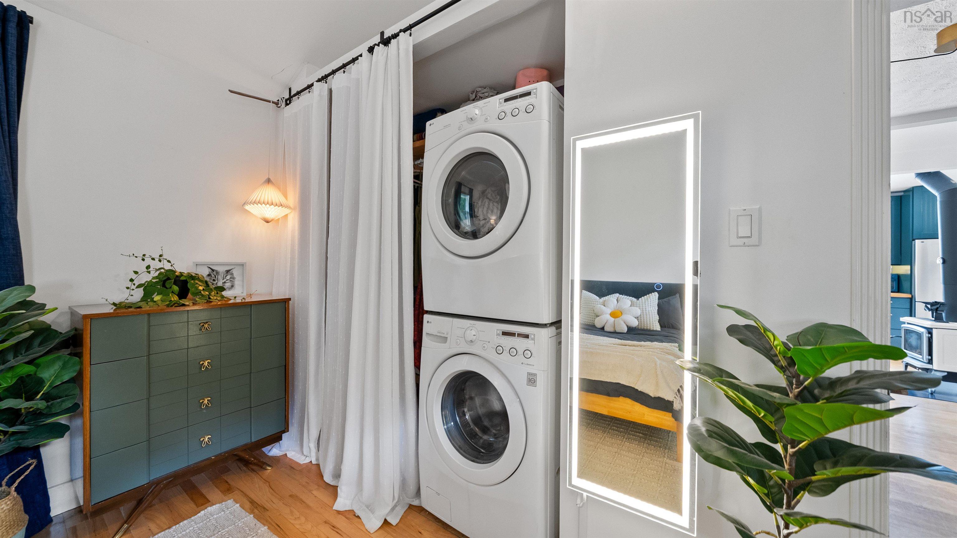 $450,000.00: 117 Osborne Street, Halifax