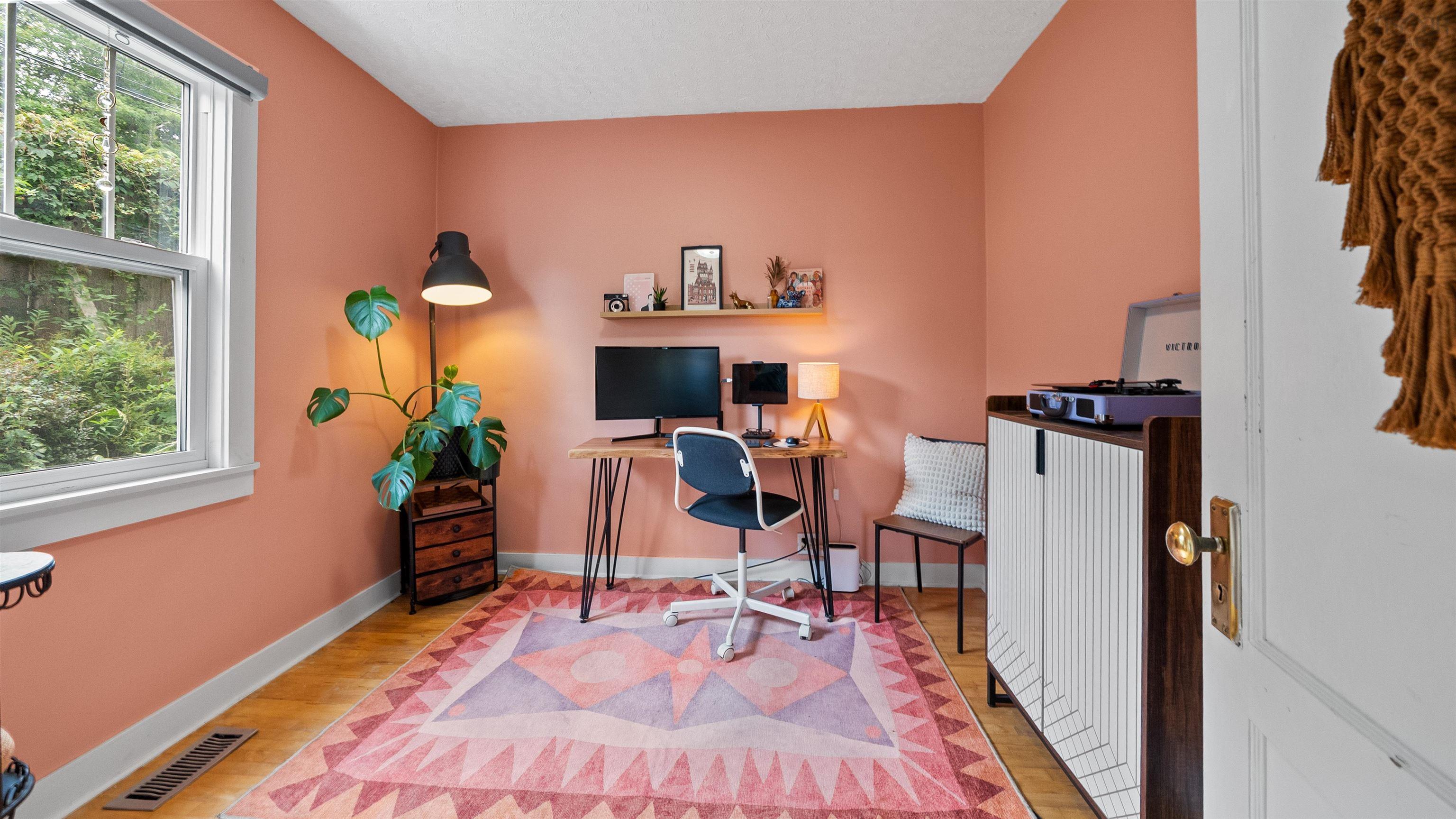 $450,000.00: 117 Osborne Street, Halifax