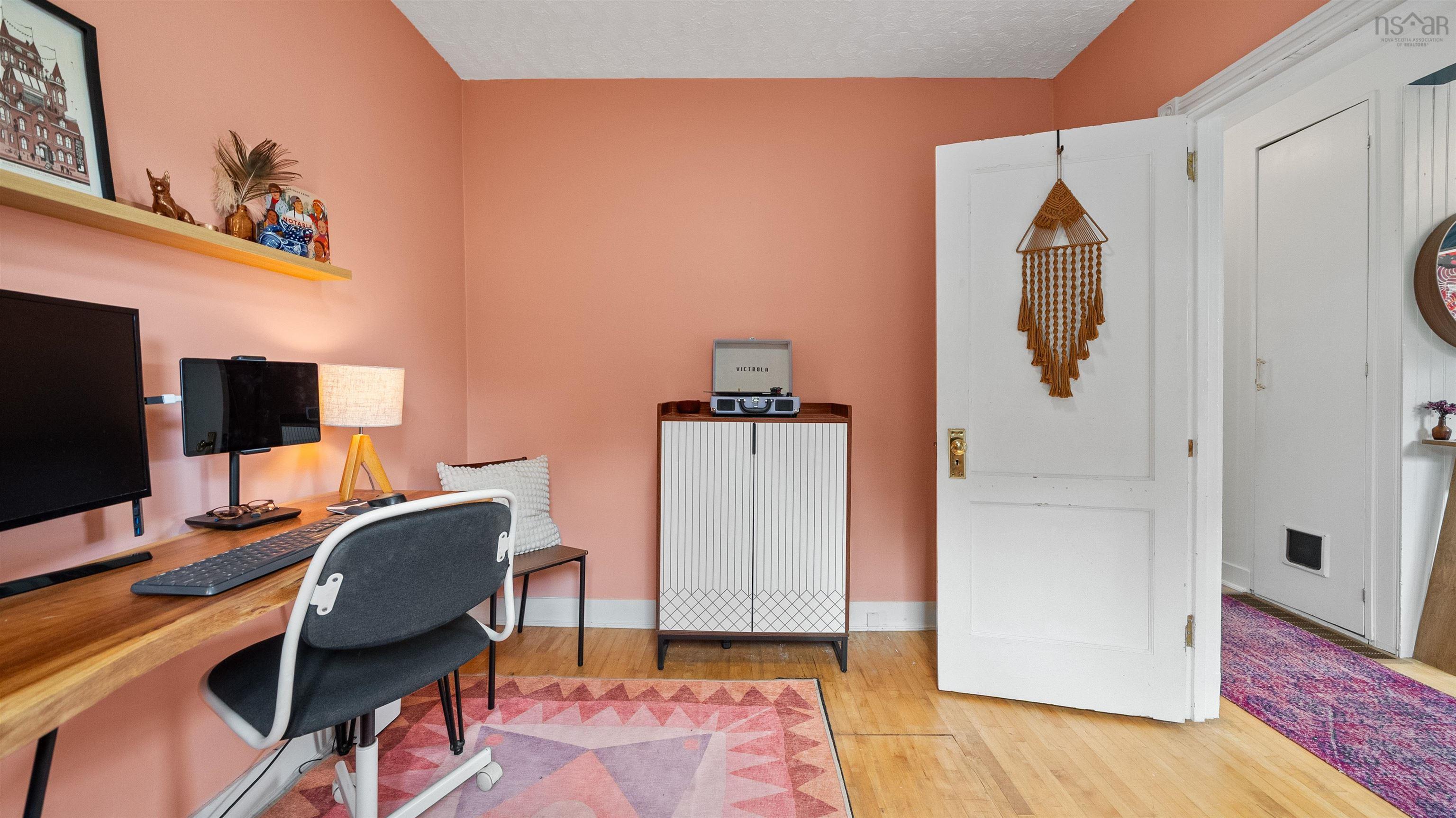 $450,000.00: 117 Osborne Street, Halifax