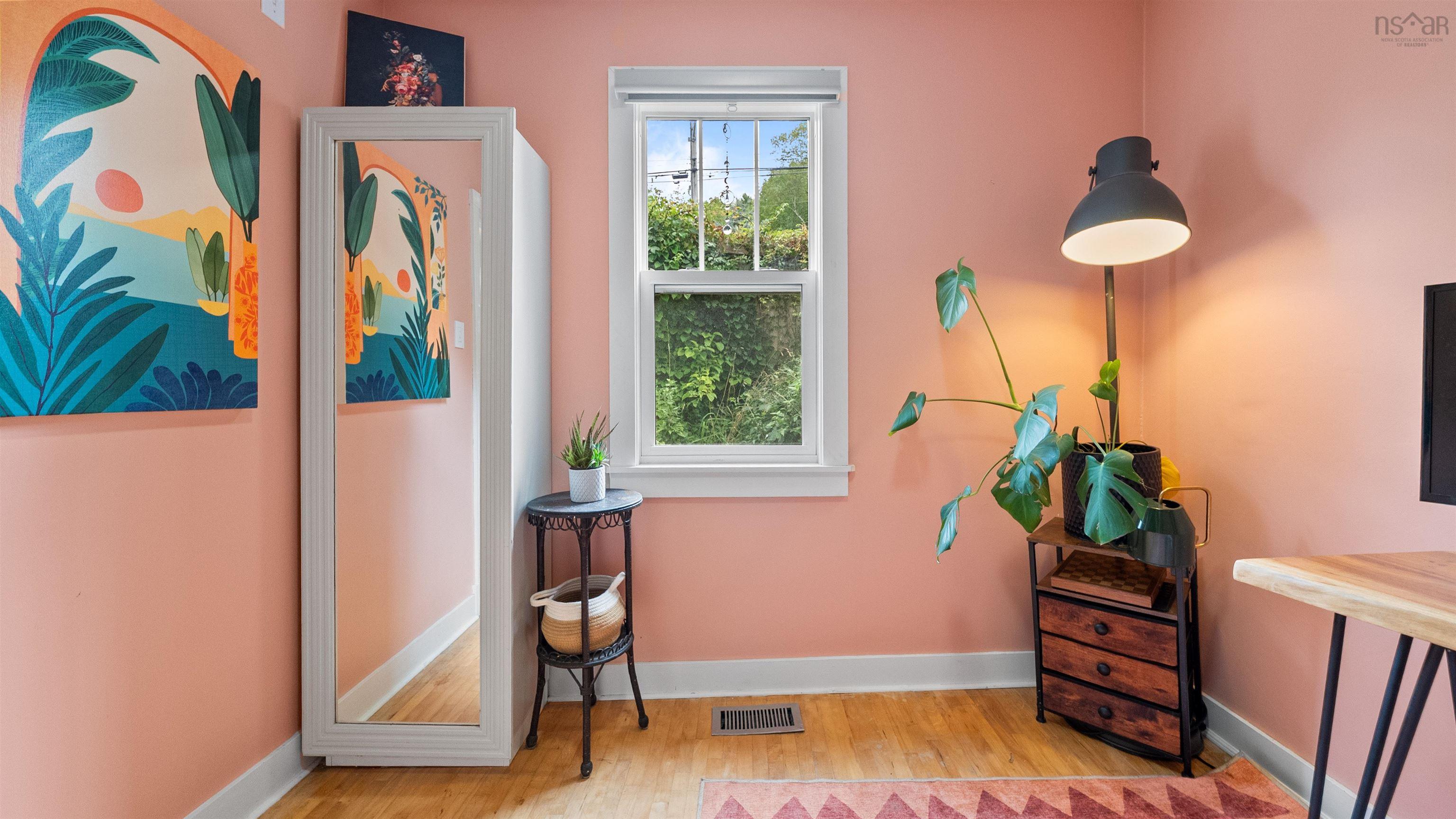 $450,000.00: 117 Osborne Street, Halifax