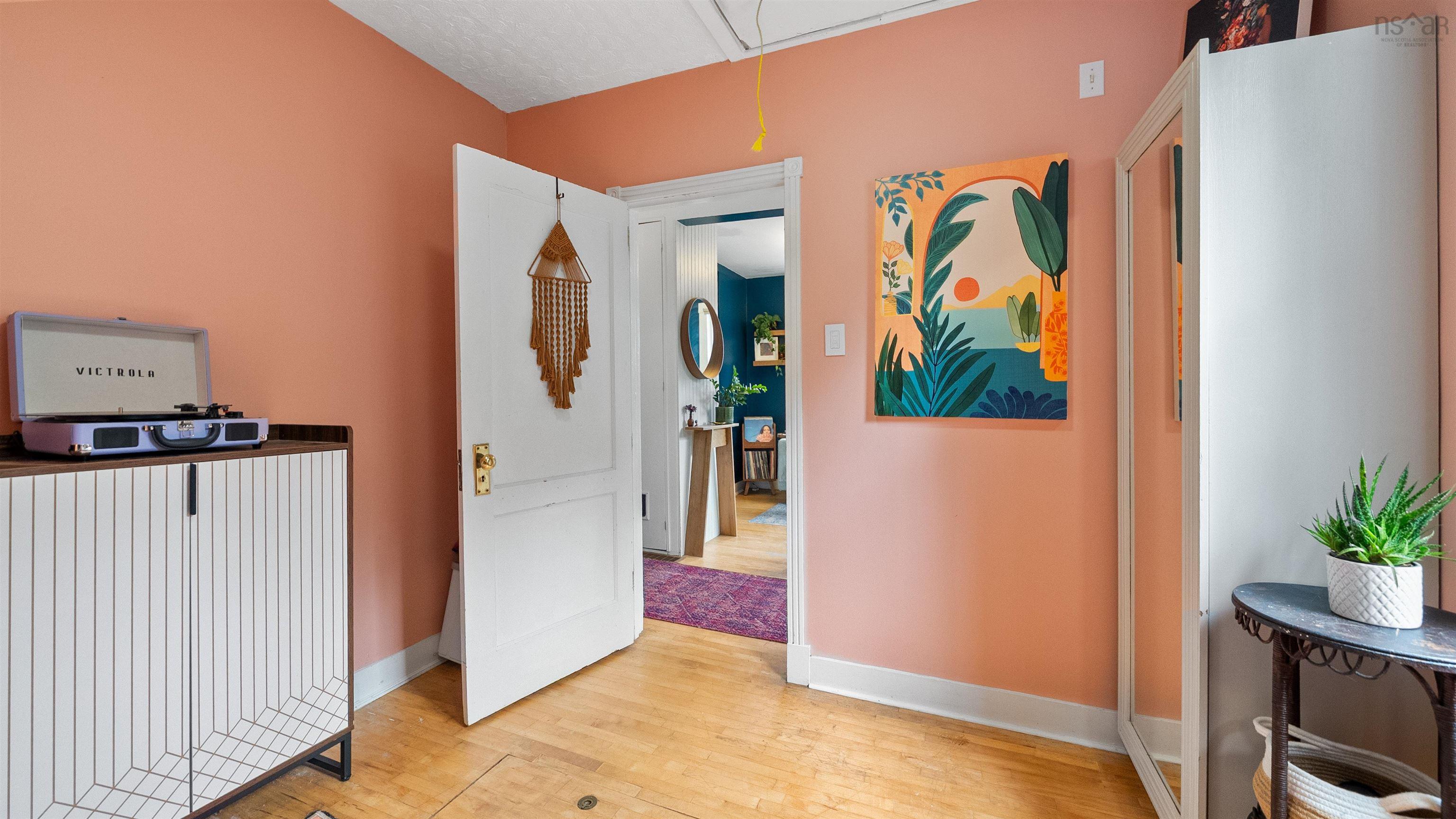 $450,000.00: 117 Osborne Street, Halifax