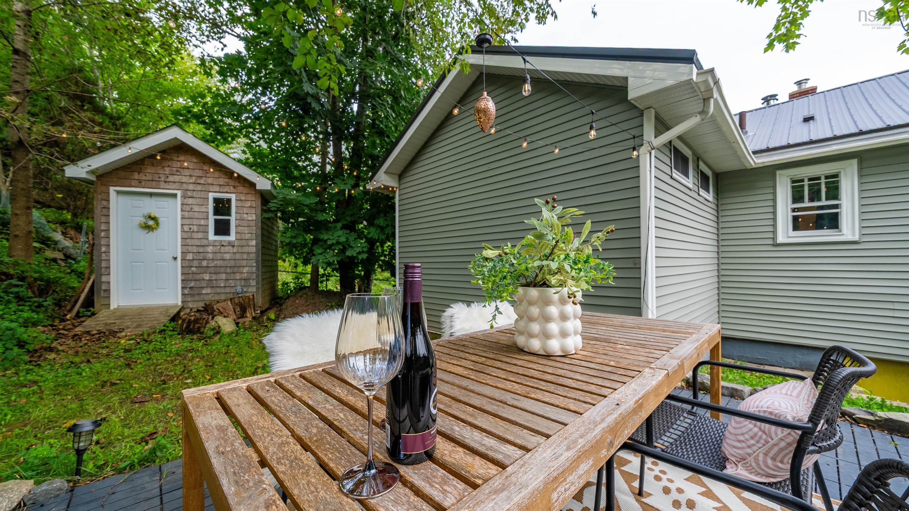 $450,000.00: 117 Osborne Street, Halifax