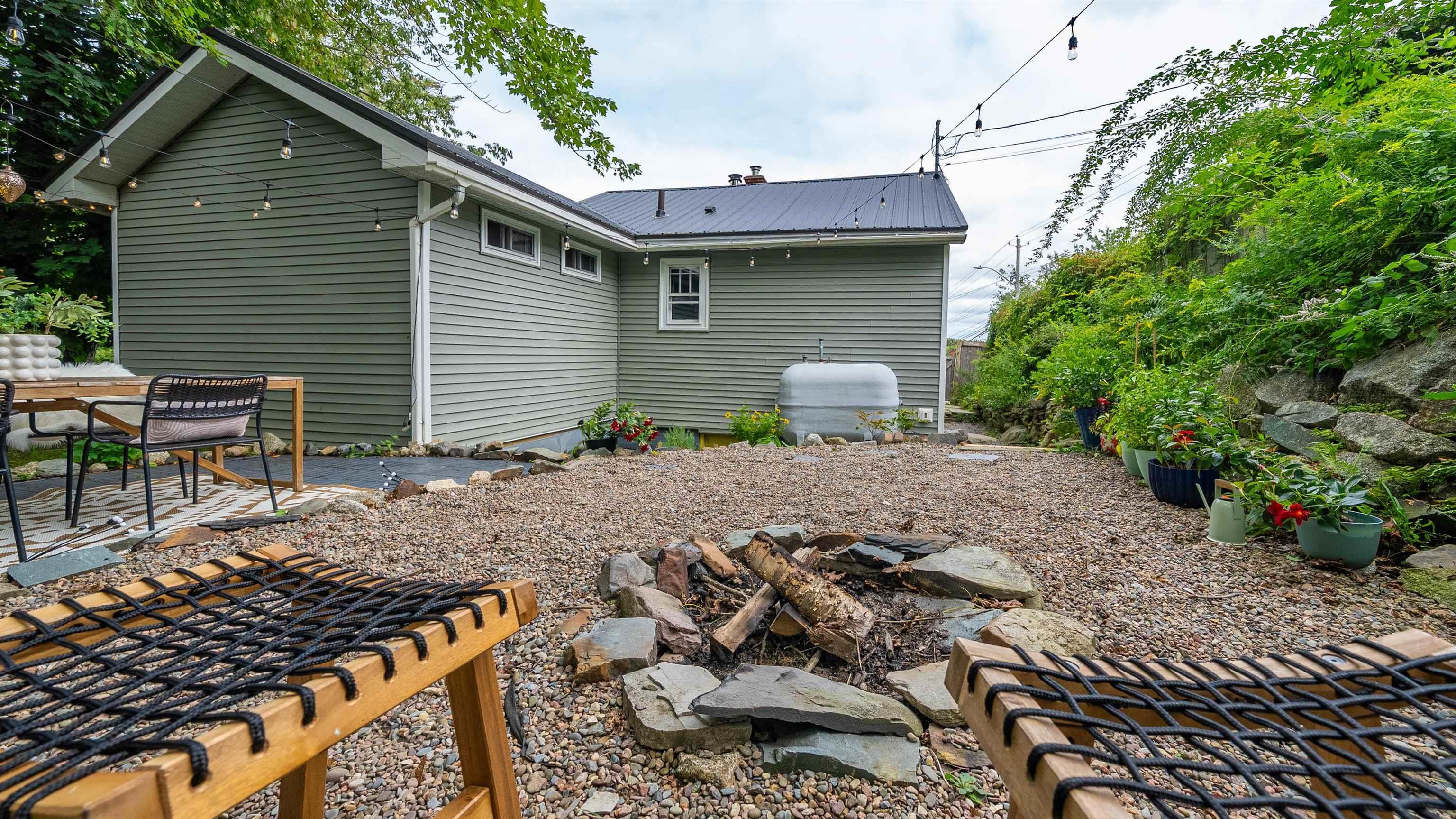$450,000.00: 117 Osborne Street, Halifax
