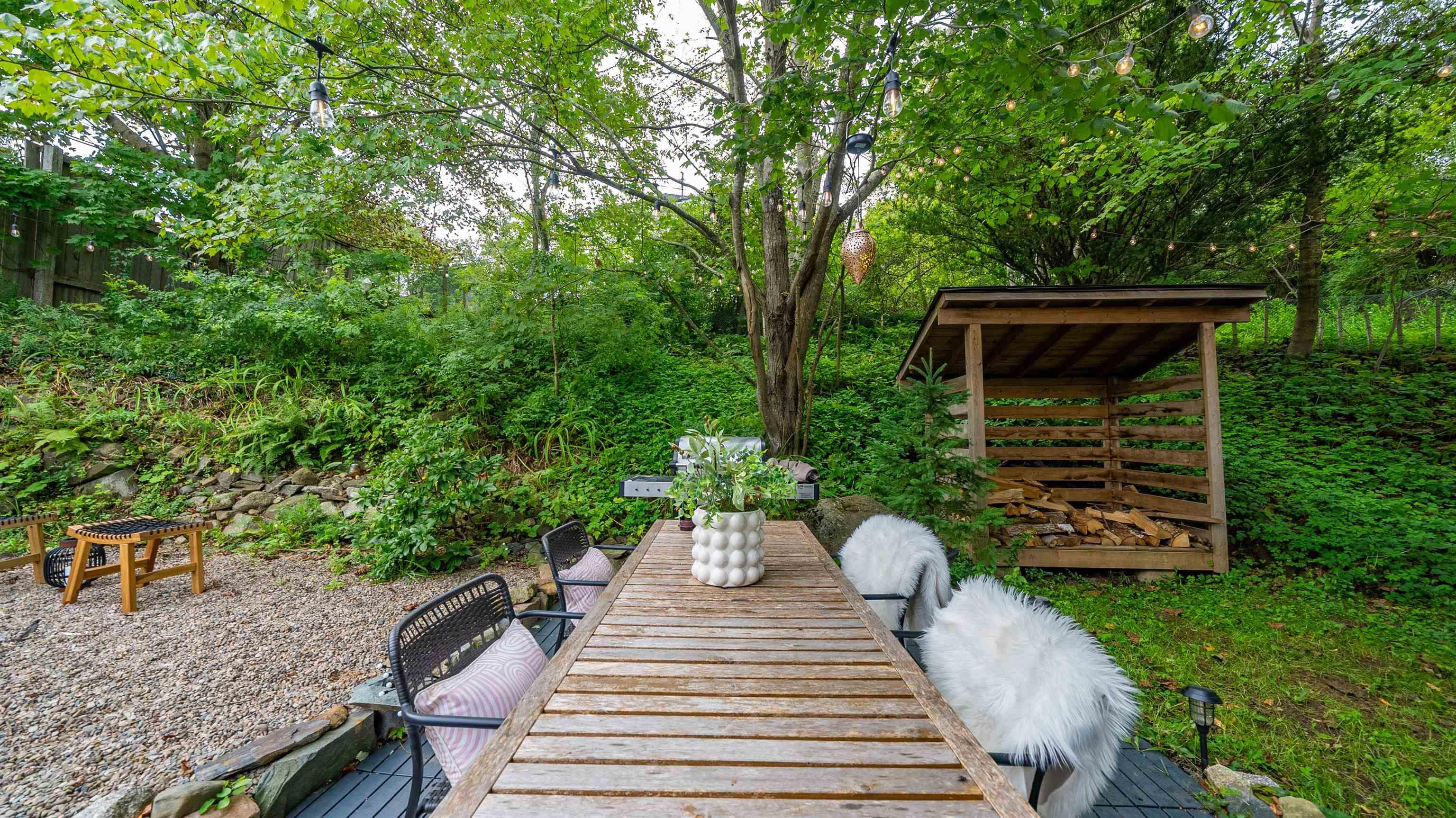 $450,000.00: 117 Osborne Street, Halifax
