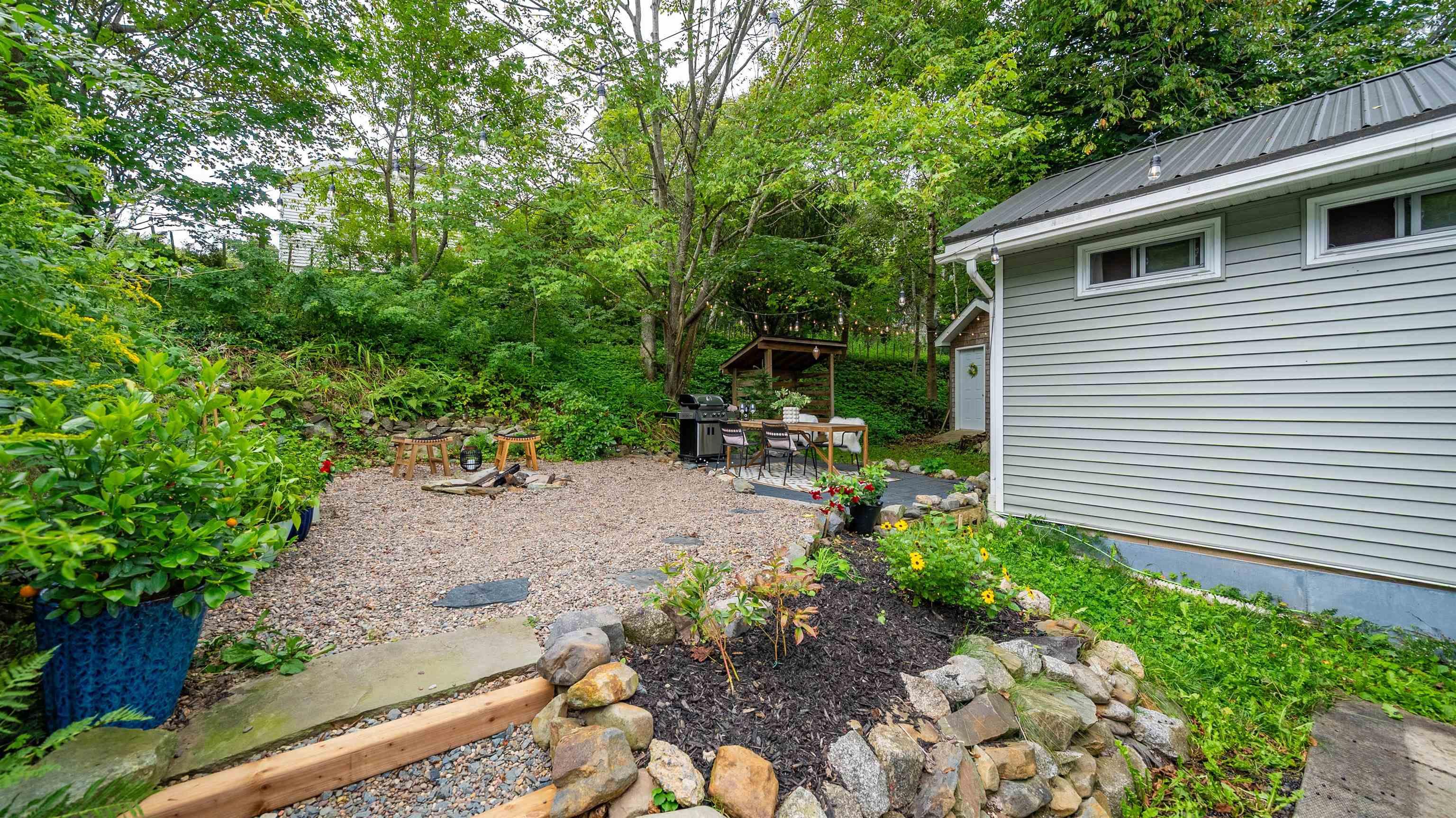 $450,000.00: 117 Osborne Street, Halifax