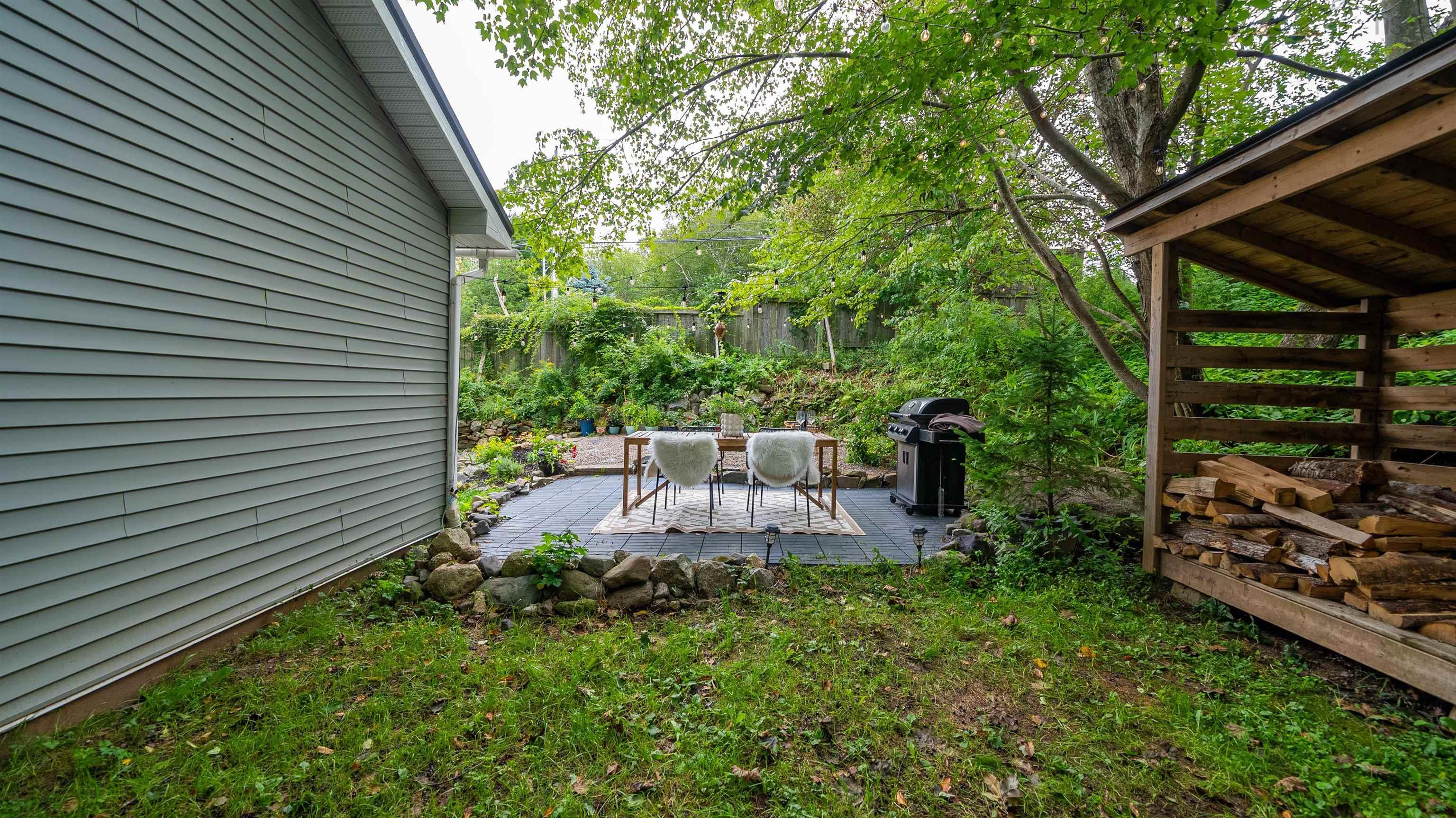 $450,000.00: 117 Osborne Street, Halifax