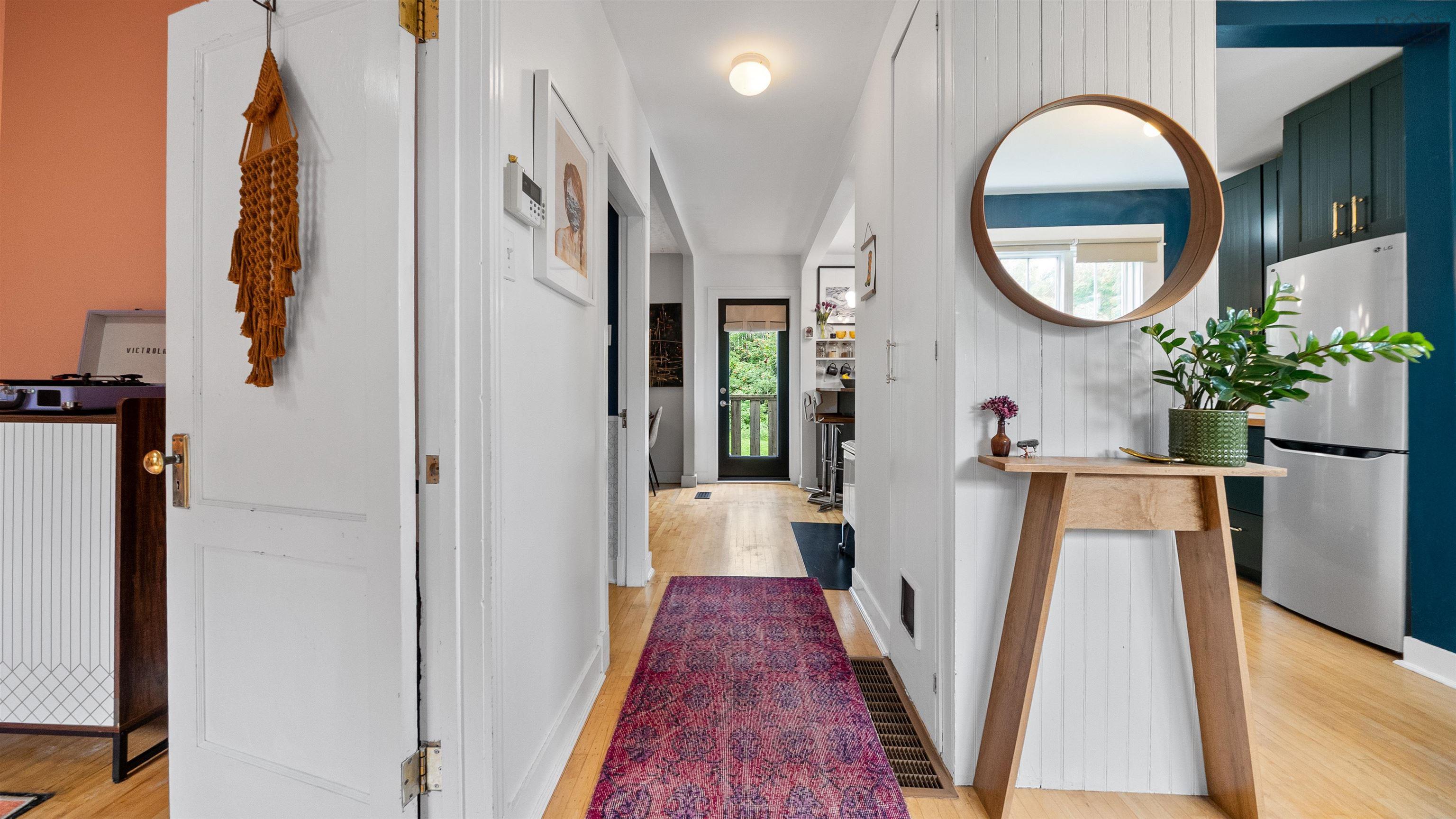 $450,000.00: 117 Osborne Street, Halifax