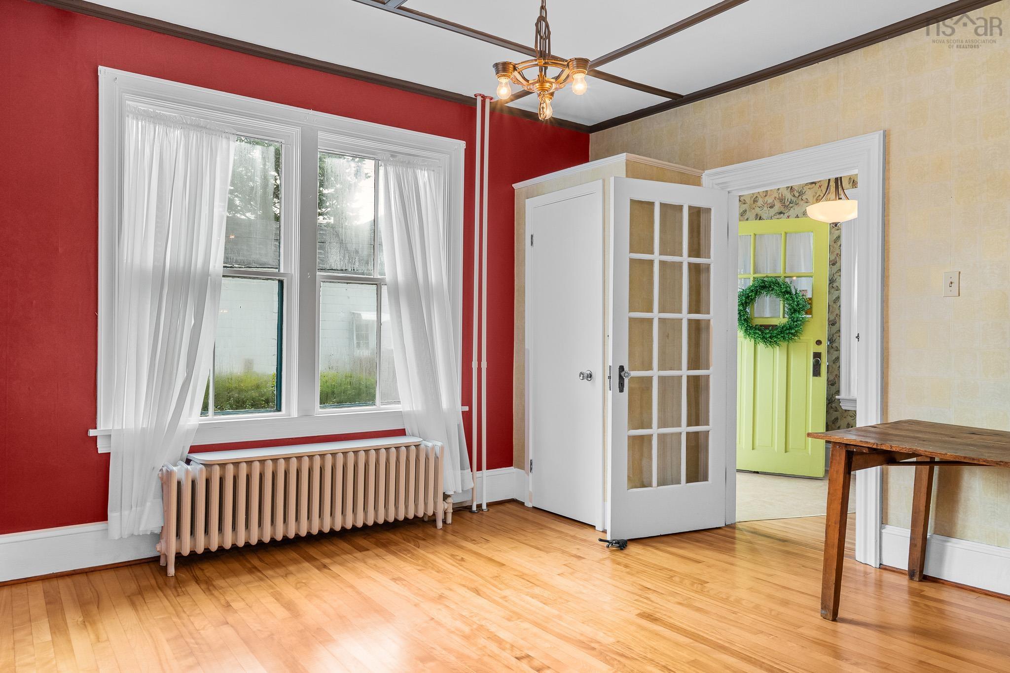 28 Arlington Place, Truro, NS (MLS® 202623012)