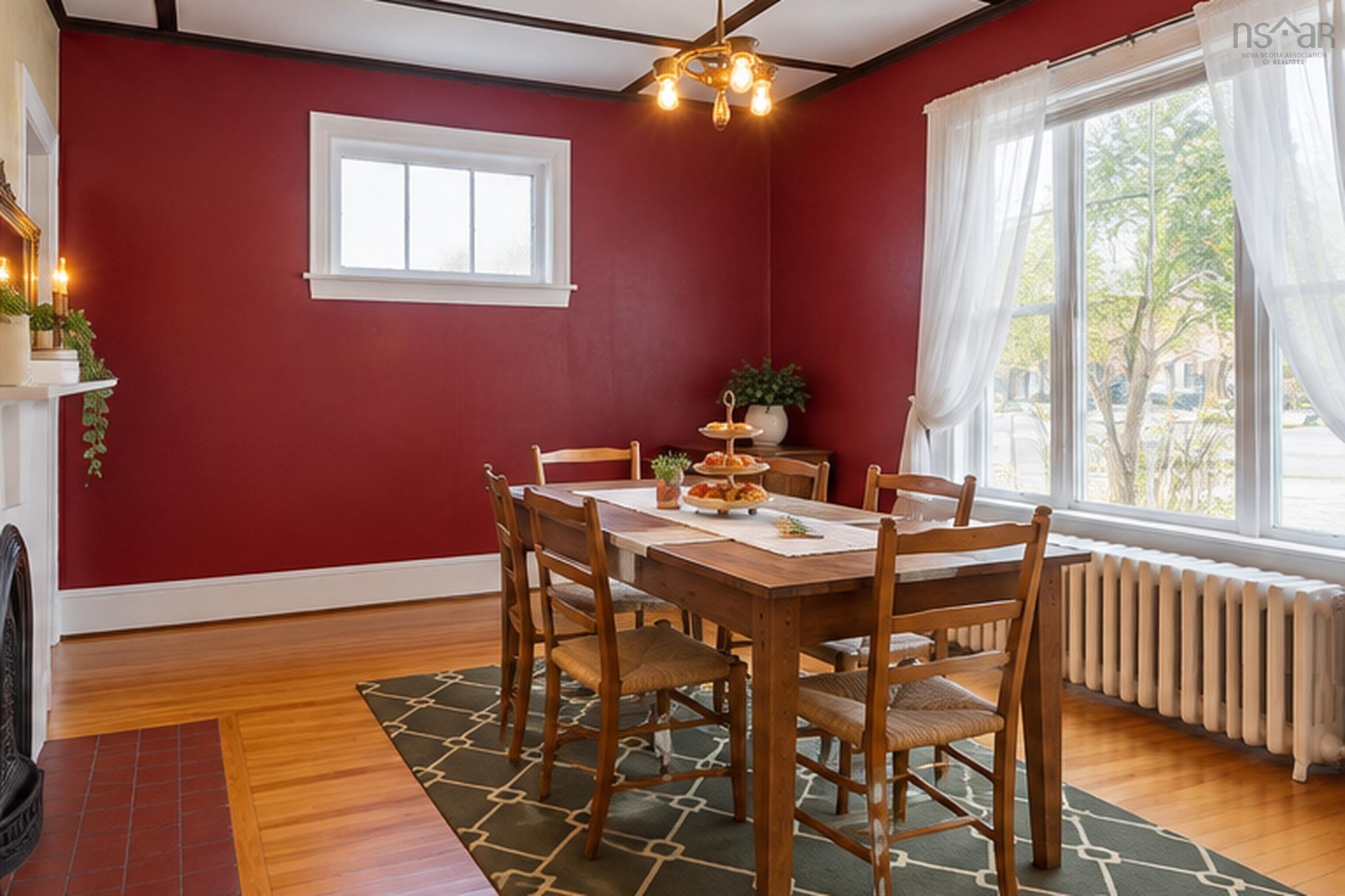 28 Arlington Place, Truro, NS (MLS® 202623012)