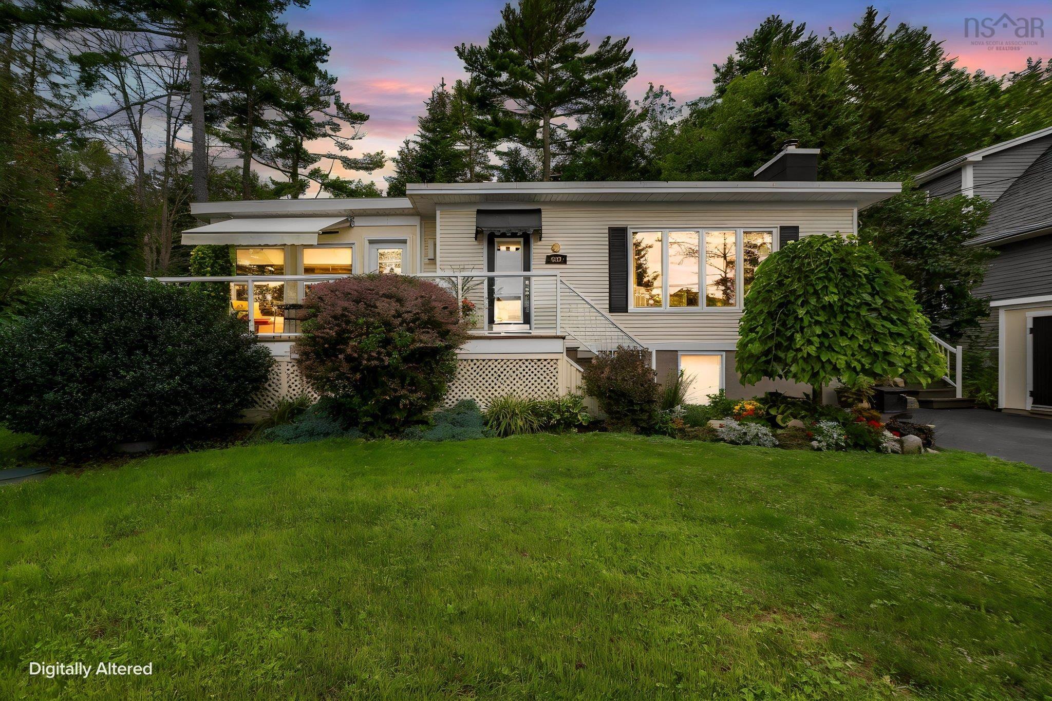 $985,000.00: 280 Whynachts Point Road, Tantallon